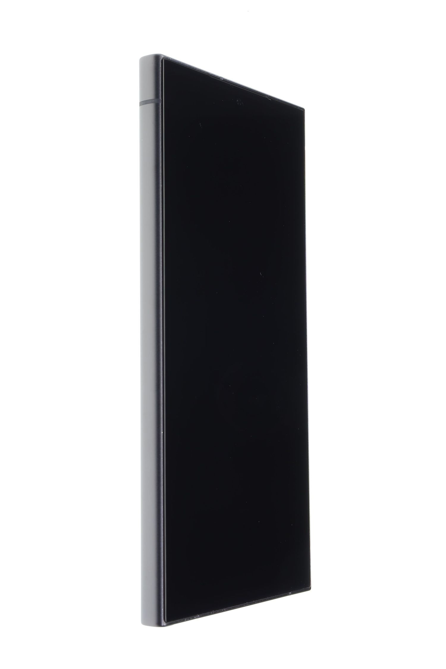 Samsung Galaxy S24 Ultra 5G Dual Sim 512 GB Titanium Green - Nagyon jó