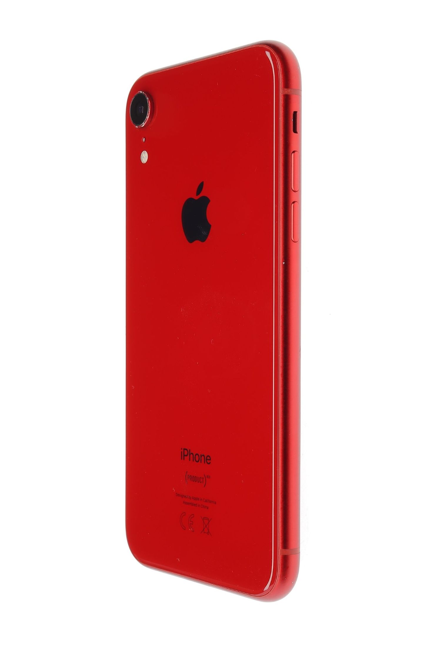 device