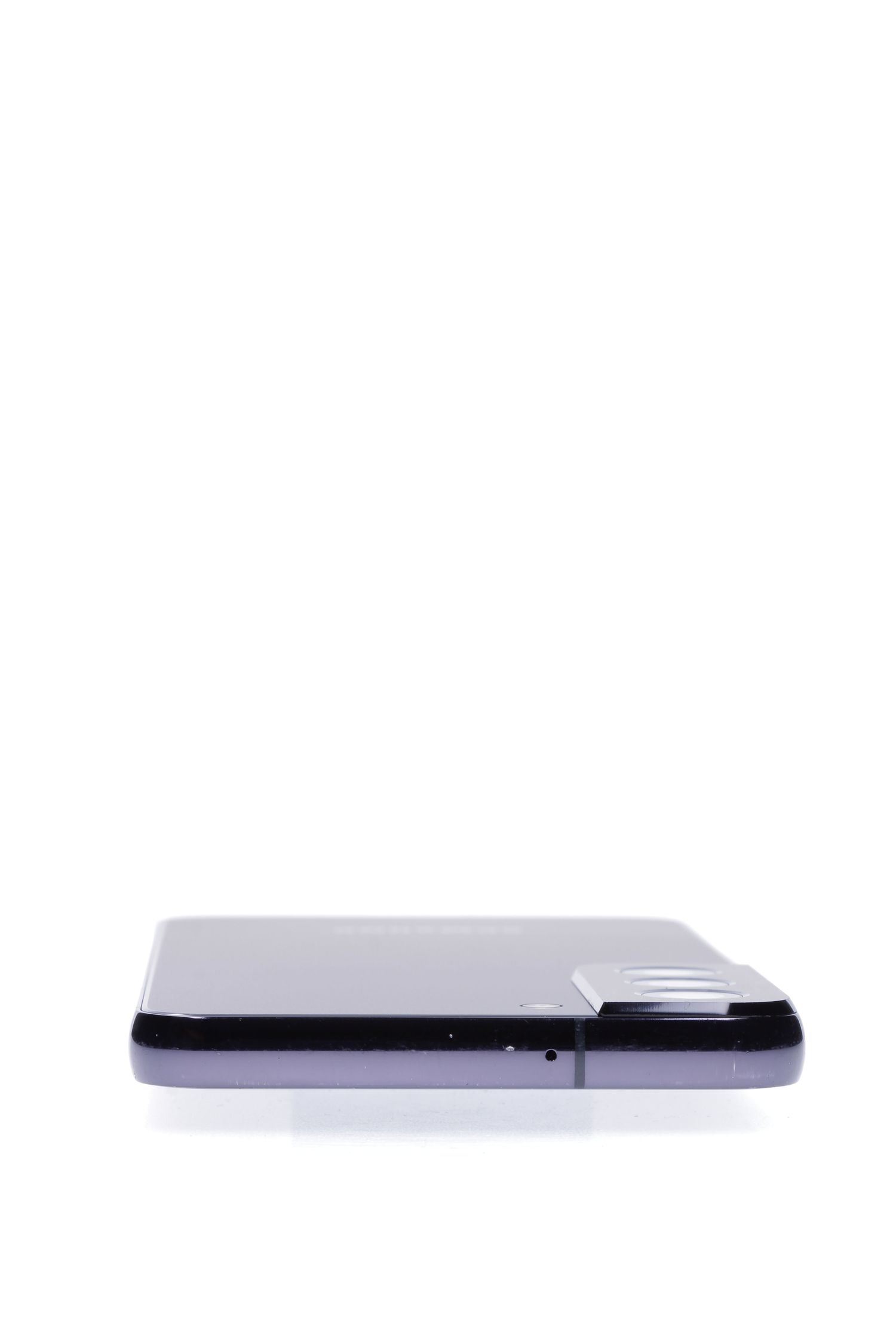 Samsung Galaxy S22 5G 128 GB Phantom Black - Excelent