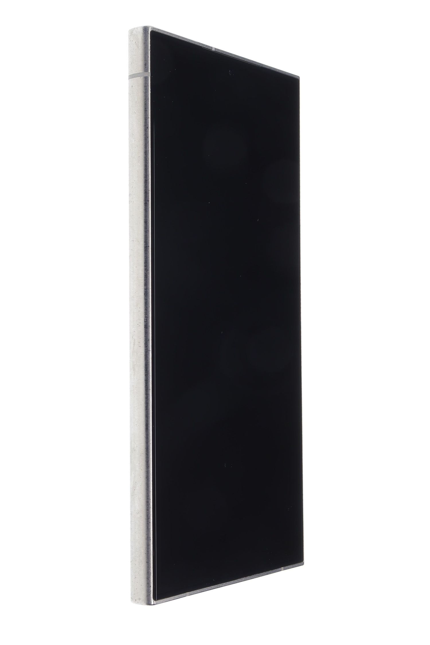 Samsung Galaxy S24 Ultra 5G Dual Sim 512 GB Titanium Grey - Foarte bun