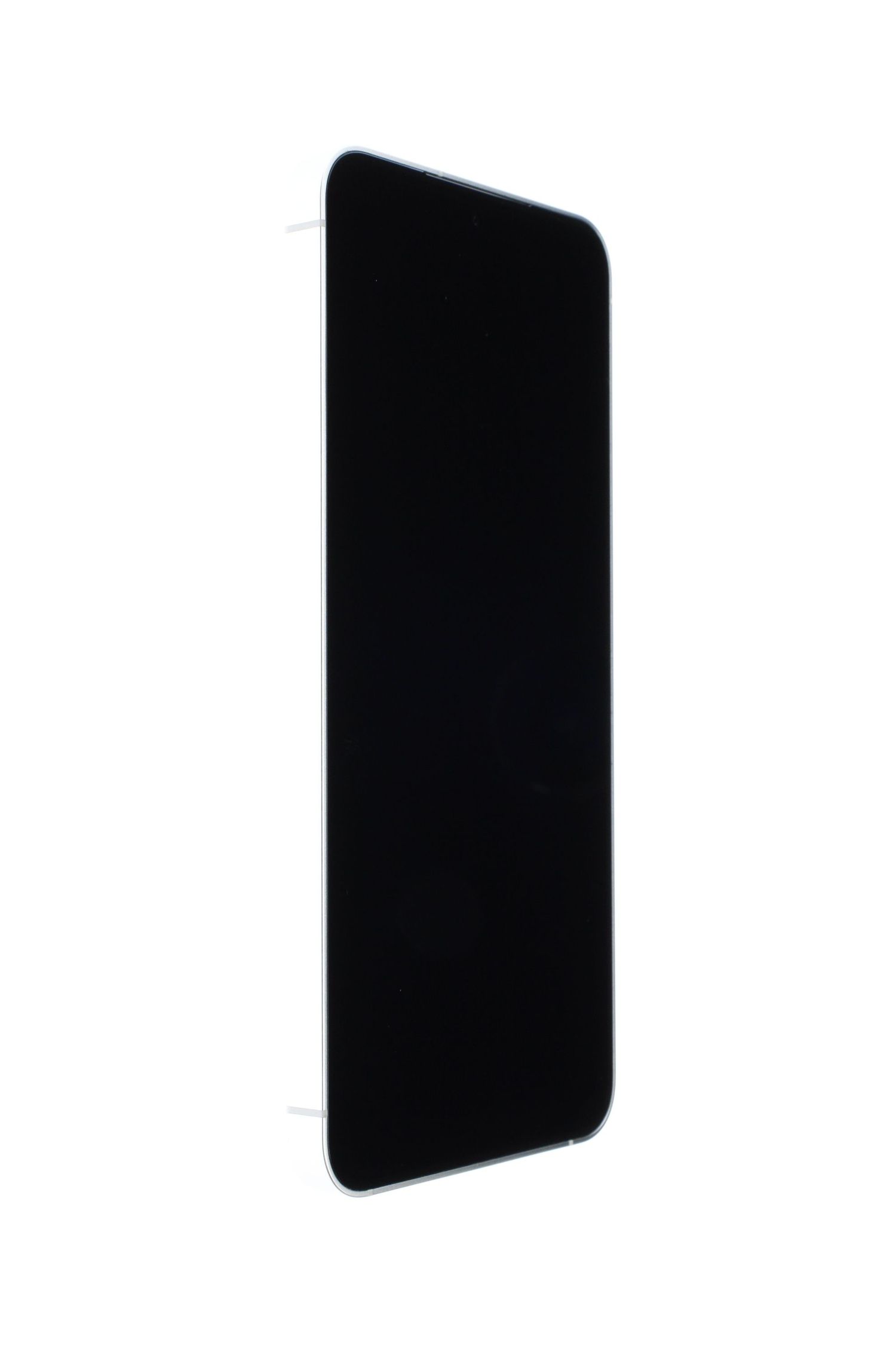 Samsung Galaxy S24 5G Dual Sim 256 GB Marble Gray - Foarte bun