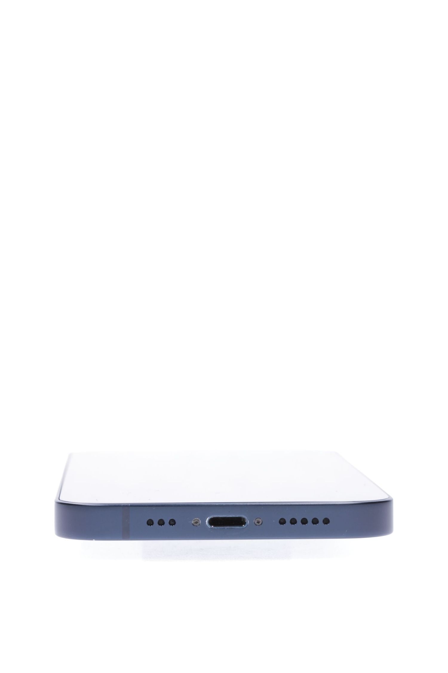 Apple iPhone 13 128 GB Midnight - Отлично