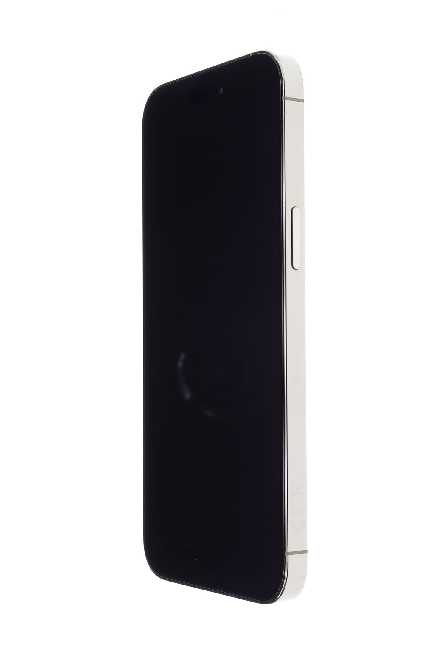 Apple iPhone 14 Pro Max 128 GB Gold - Foarte bun