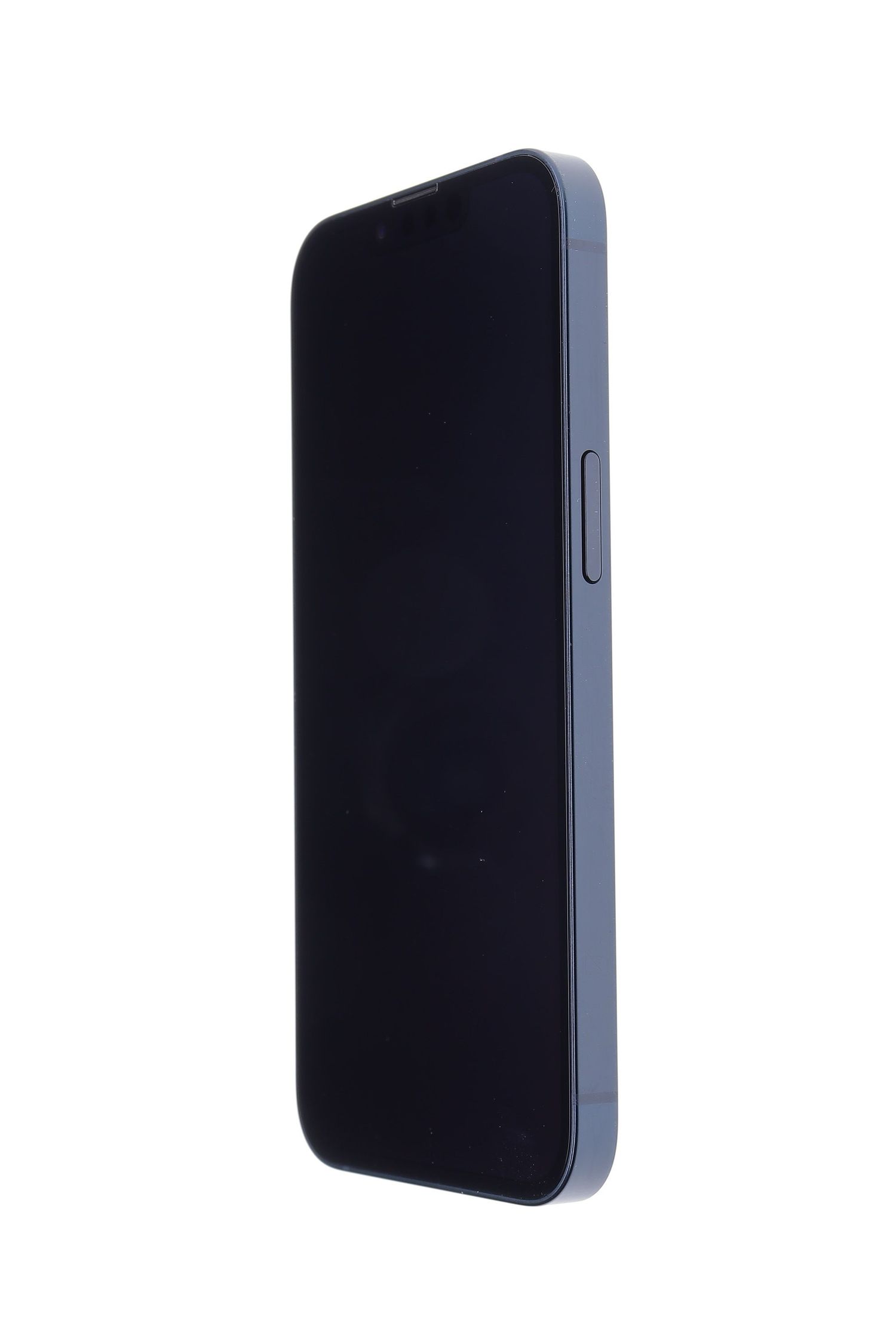 Apple iPhone 14, Midnight, 128 GB - de la 1.529 lei