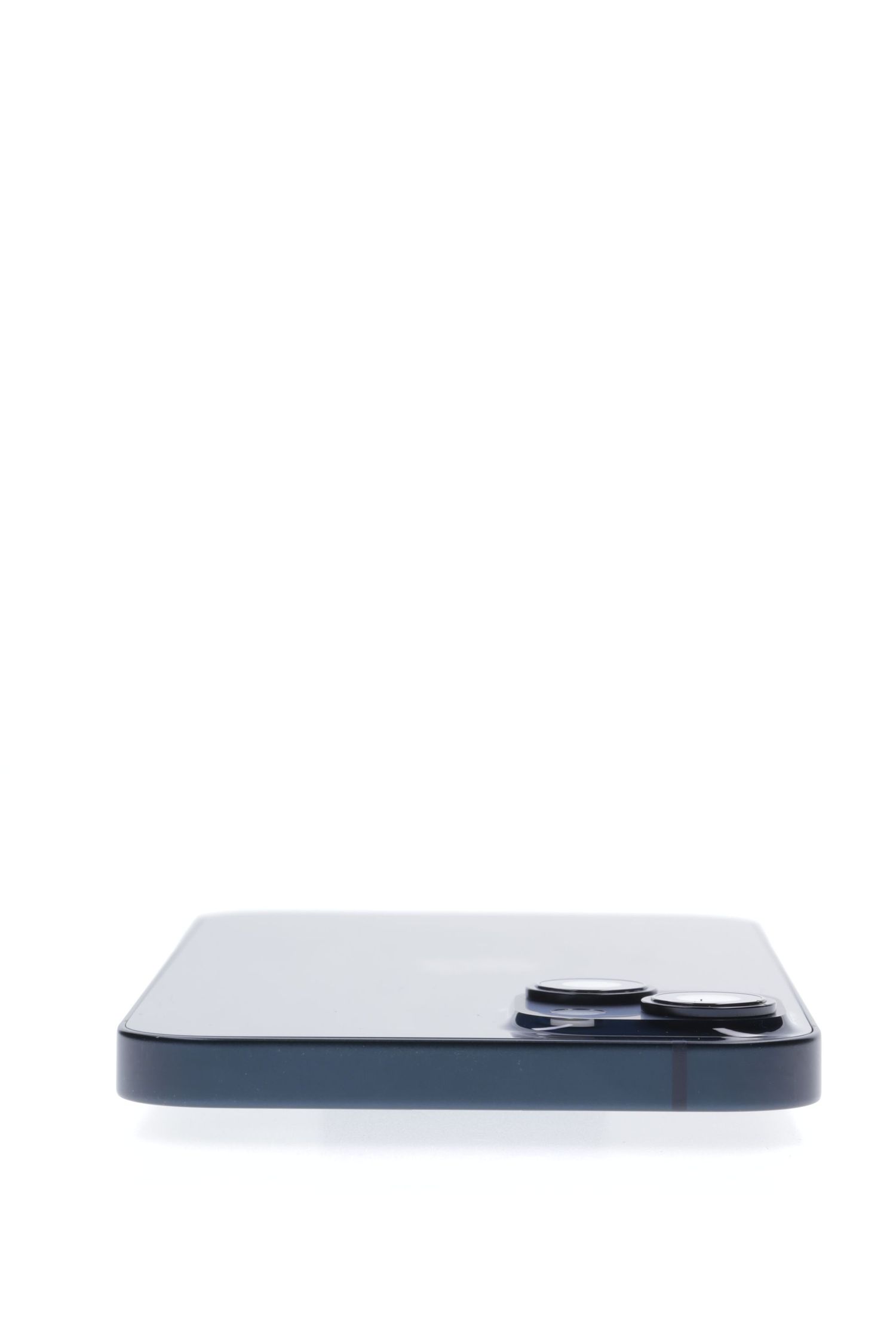 Apple iPhone 14 Plus 128 GB Midnight - Foarte bun