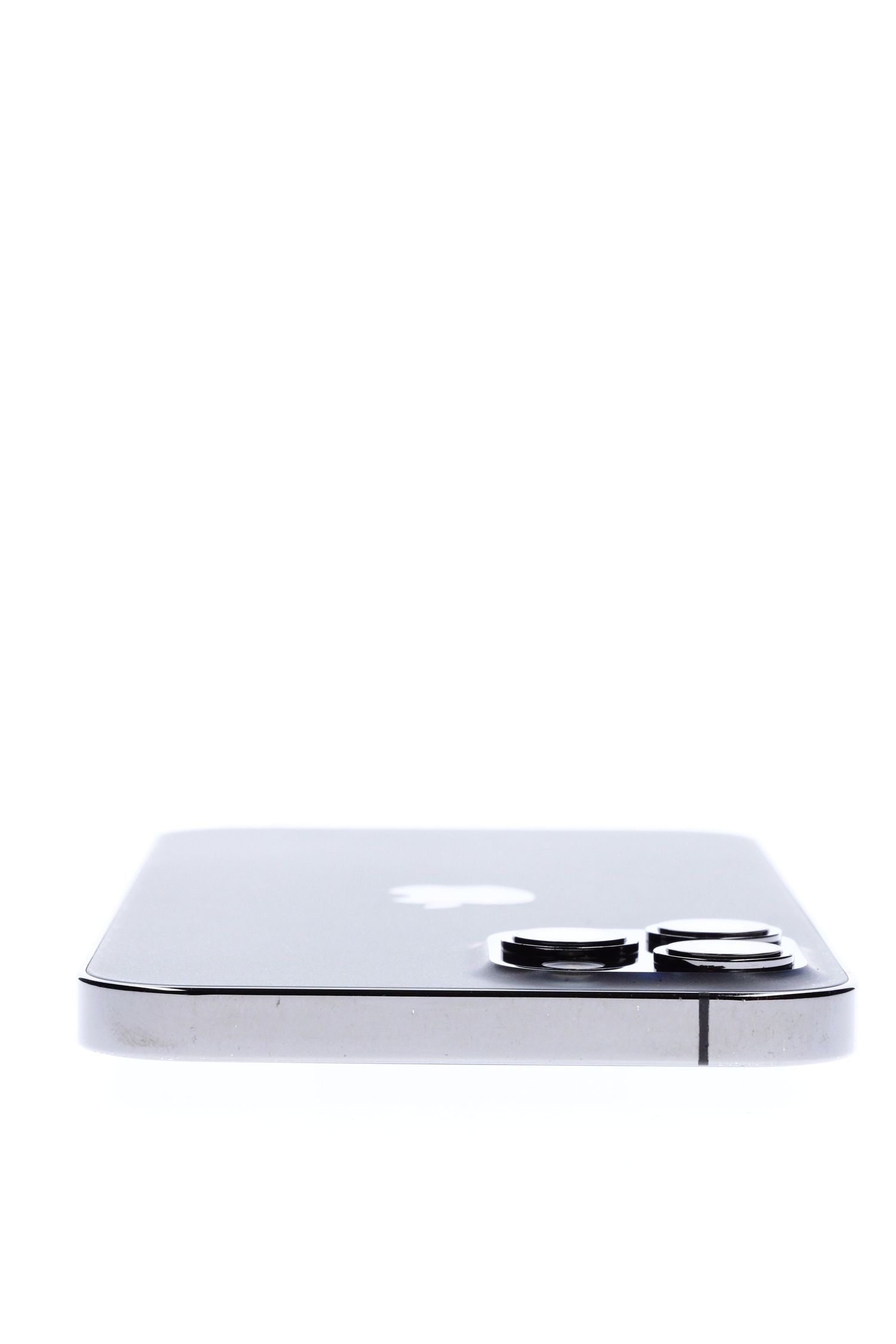 Apple iPhone 12 Pro Max 128 GB Graphite - Отлично