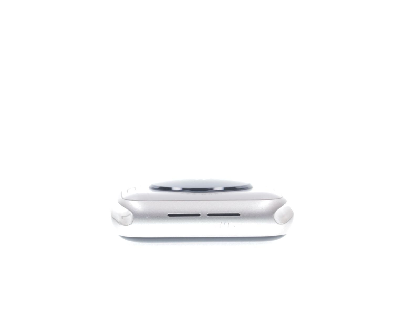 Apple Watch SE 2022, GPS, Aluminium 40mm Starlight - Ca nou