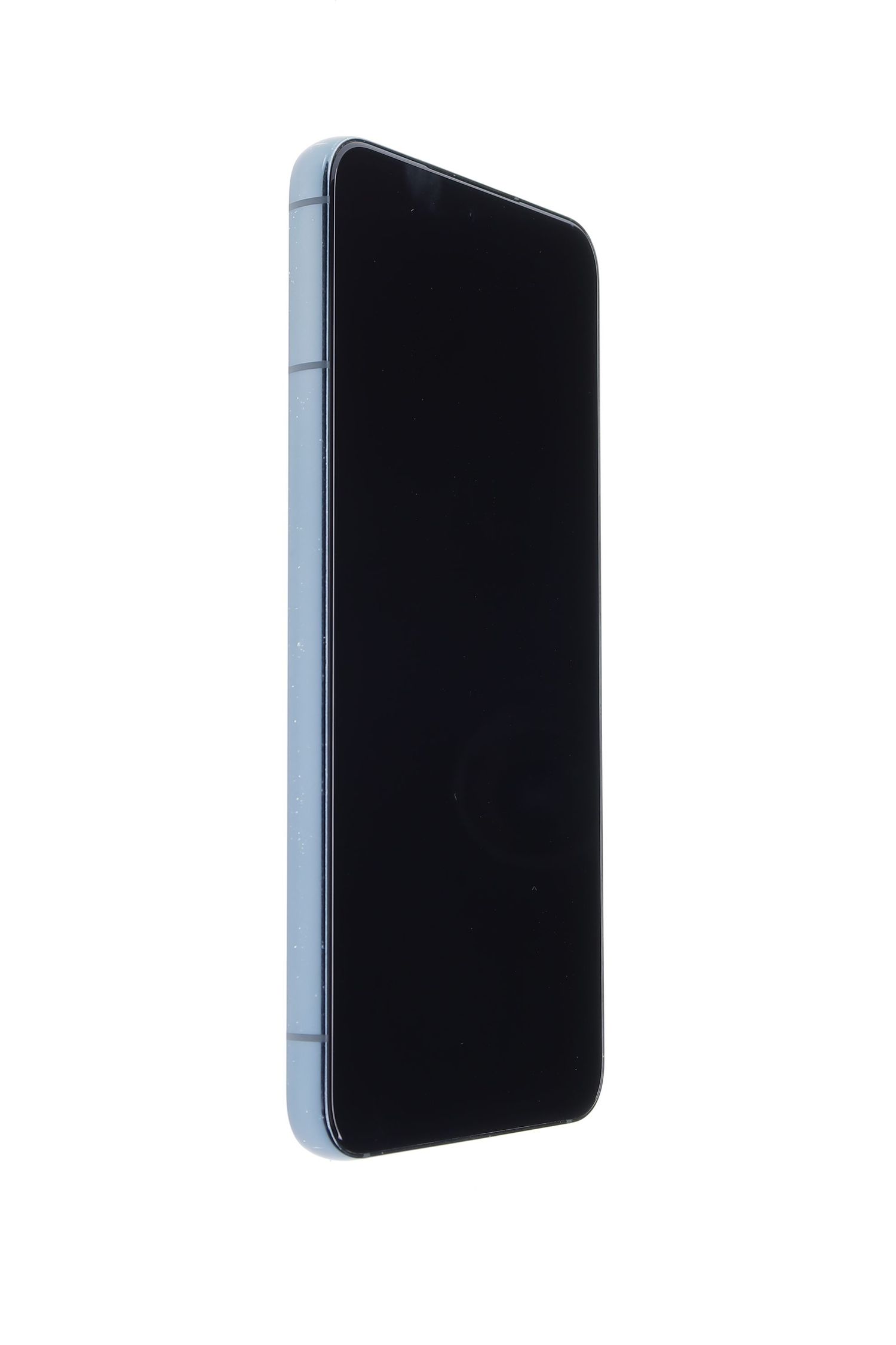 Samsung Galaxy S22 5G Dual Sim 128 GB Green - Foarte bun