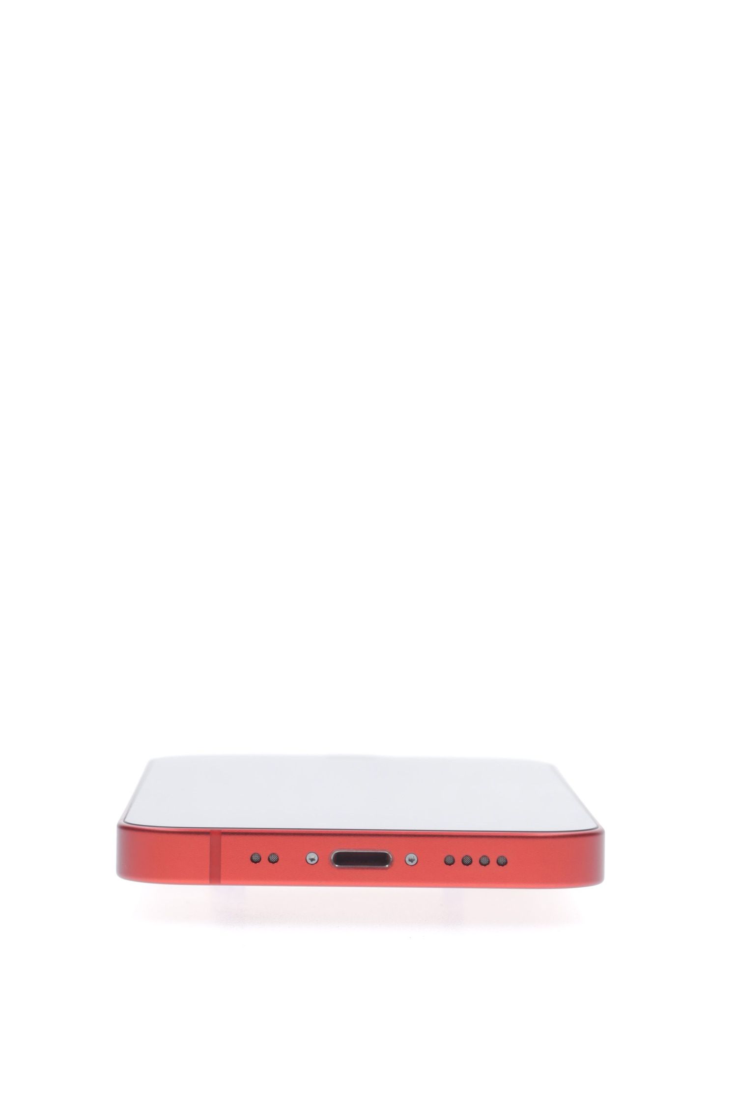 Apple iPhone 12 mini 128 GB Red - Ca nou