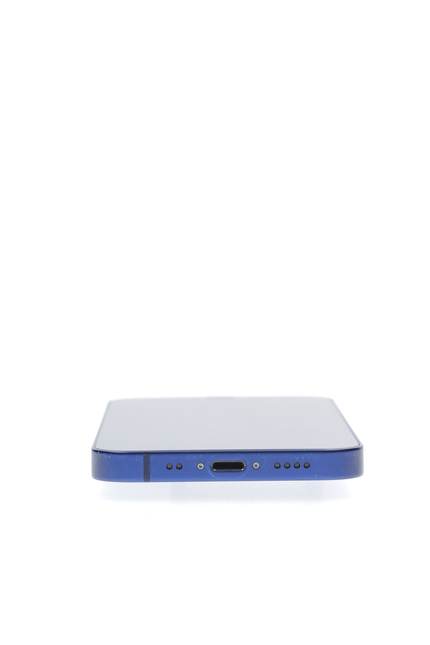 Apple iPhone 12 mini 128 GB Blue - Πολύ καλό