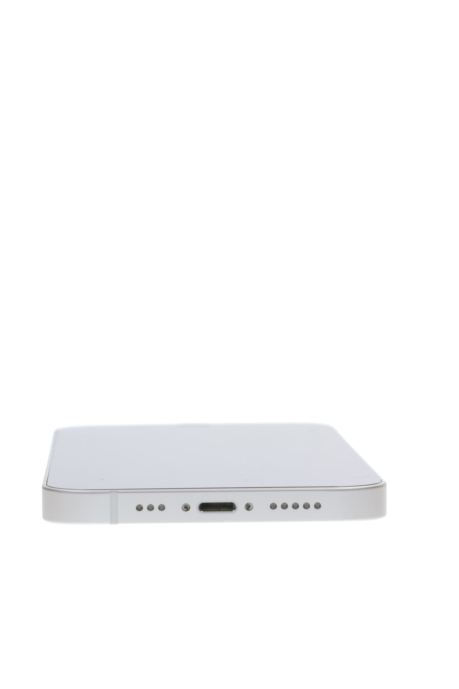 Apple iPhone 12 64 GB White - Foarte bun