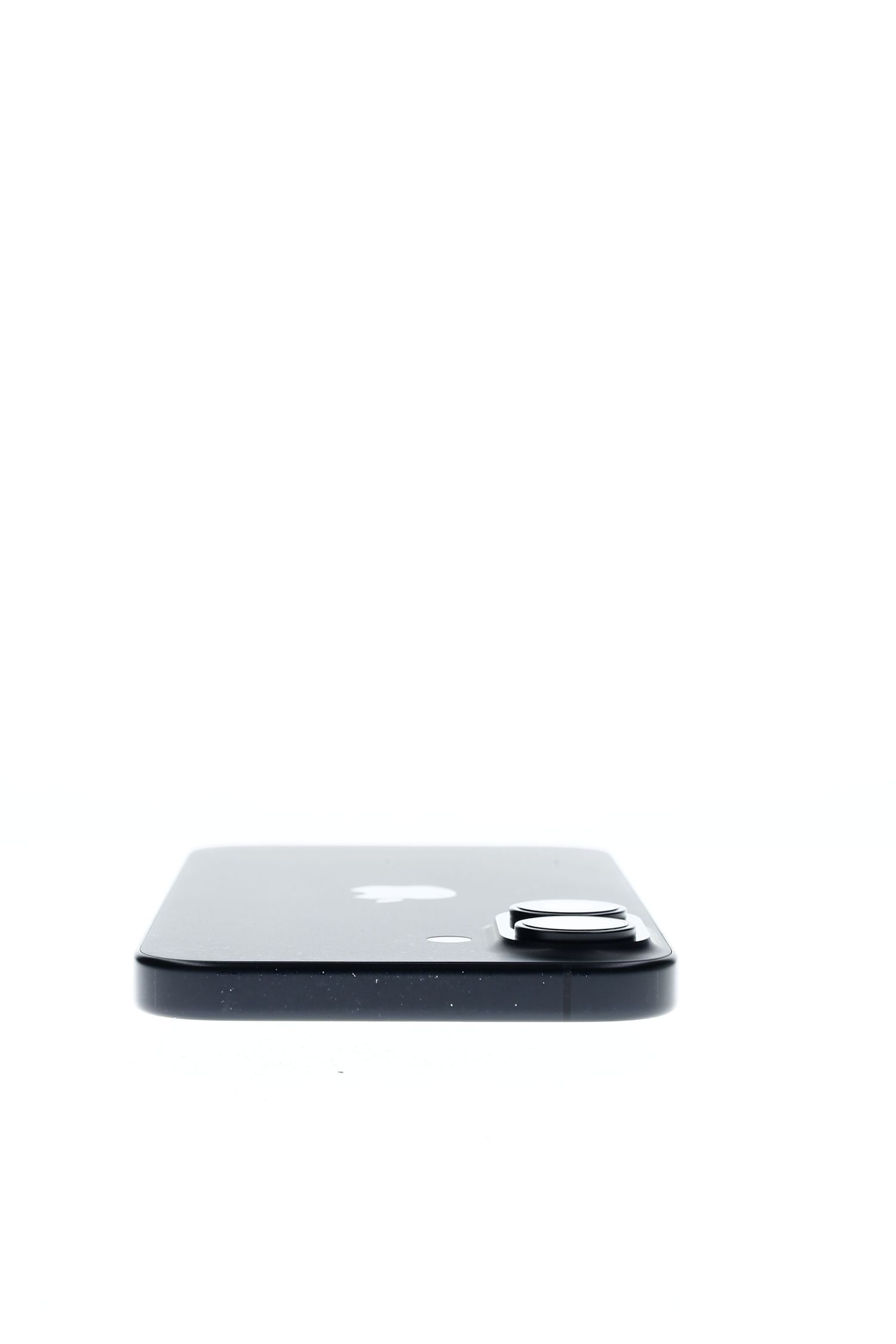 Apple iPhone 16 128 GB Black - Excelent