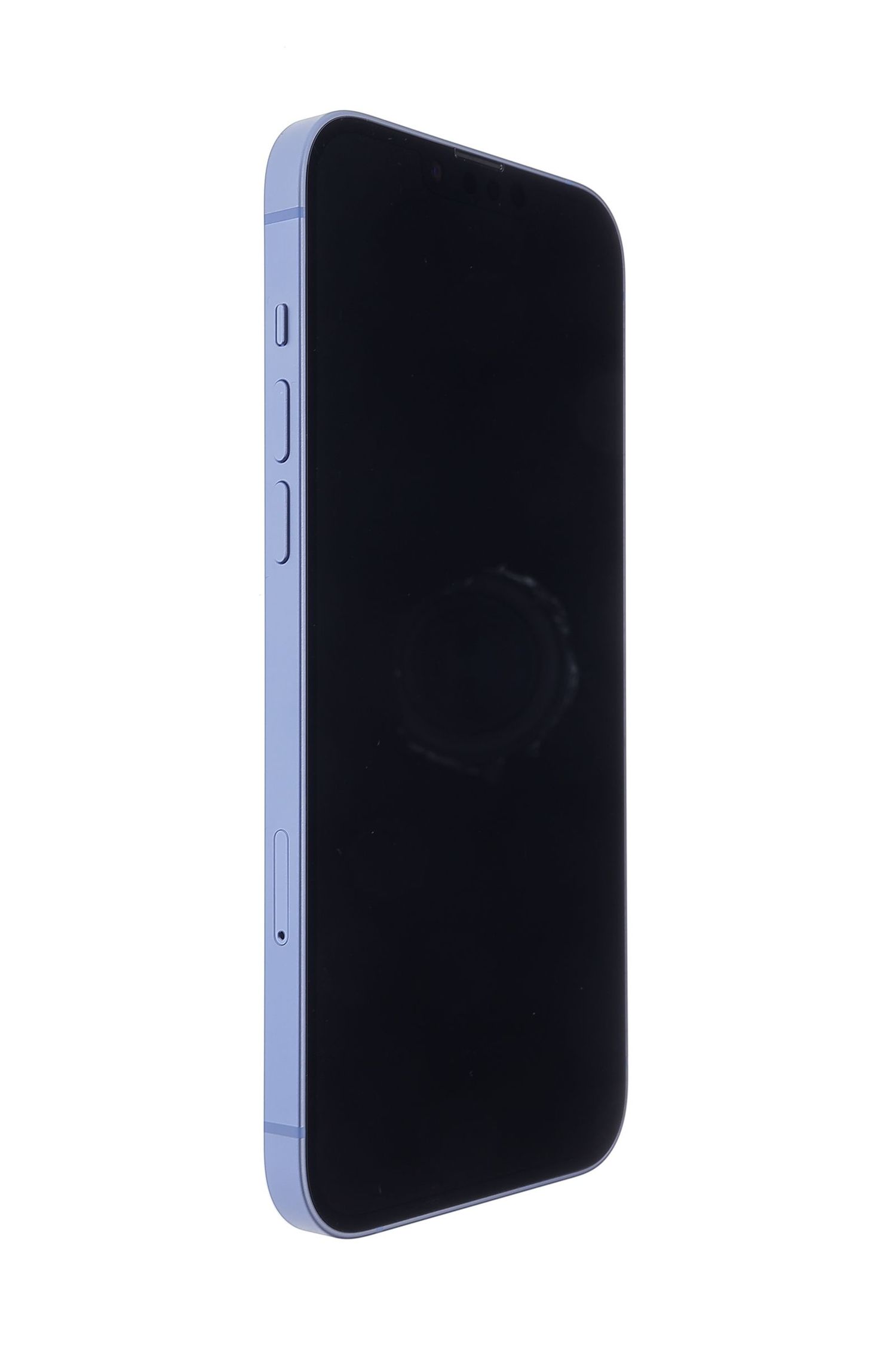 Apple iPhone 14 Plus 128 GB Blue - Εξαιρετικό