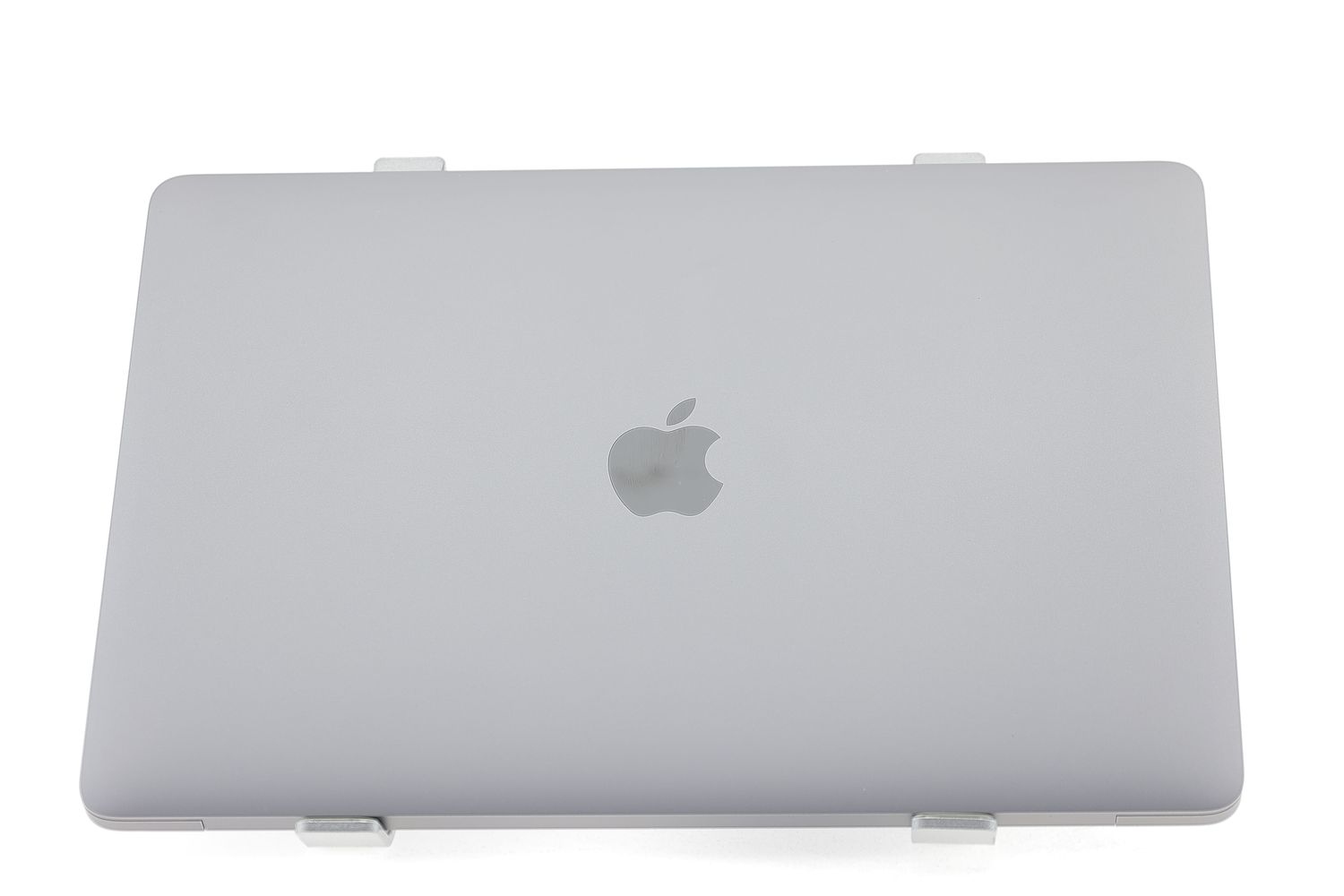 Apple MacBook Pro 13″ 2020, M1 8 Cores, 8 GB, 8 core GPU 256 GB Space Gray - Σαν καινούργιο