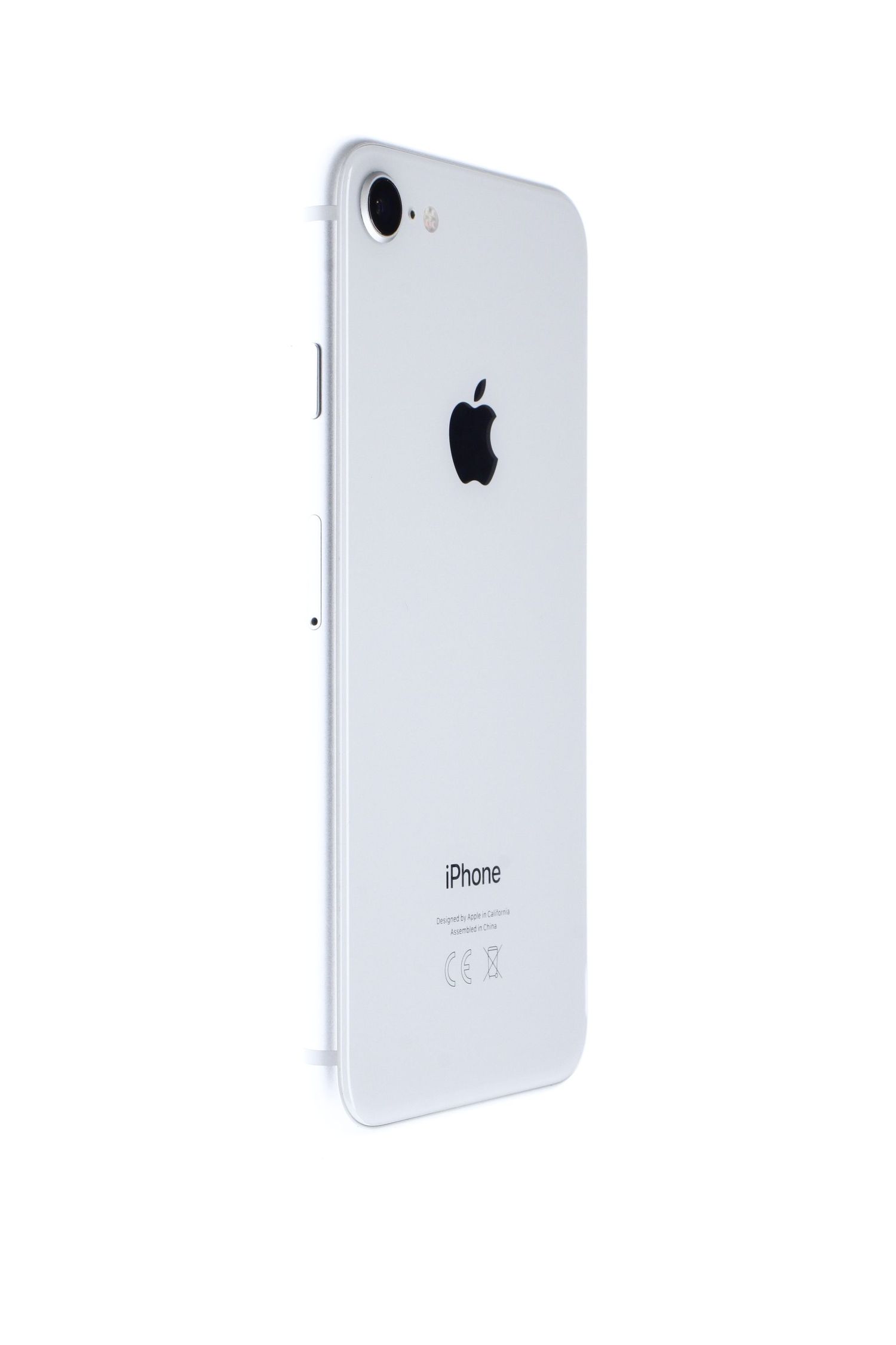 Apple iPhone 8 64 GB Silver - Foarte bun