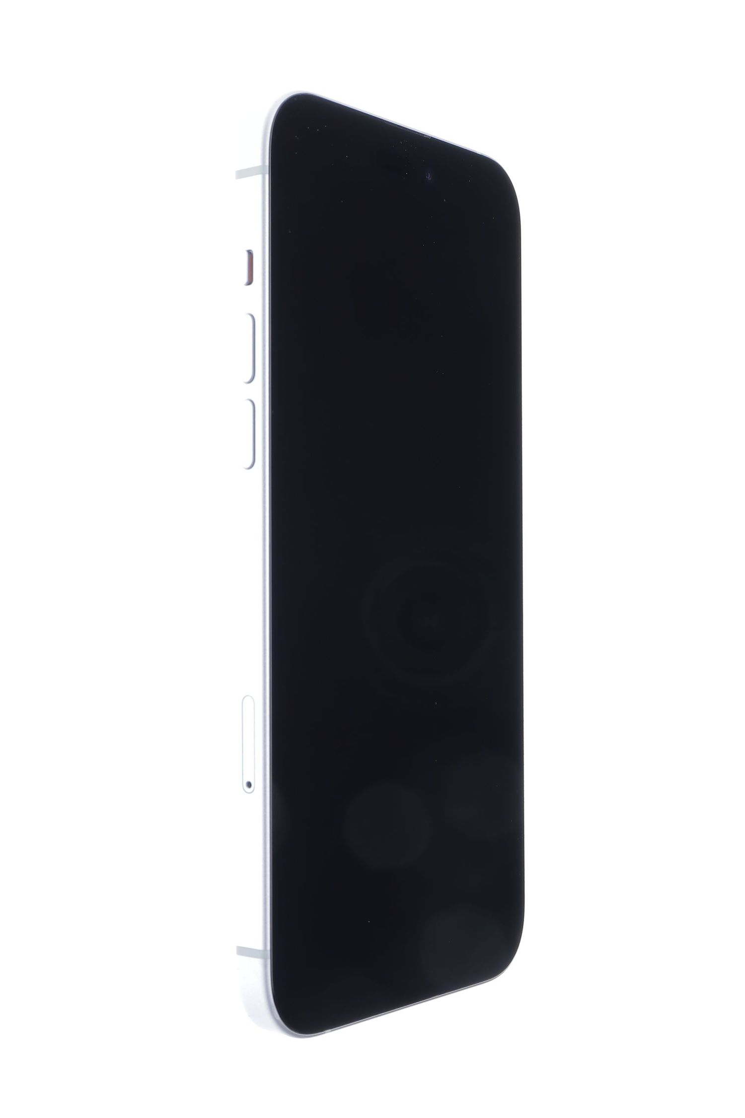 Apple iPhone 15 Plus 256 GB Blue - Отлично