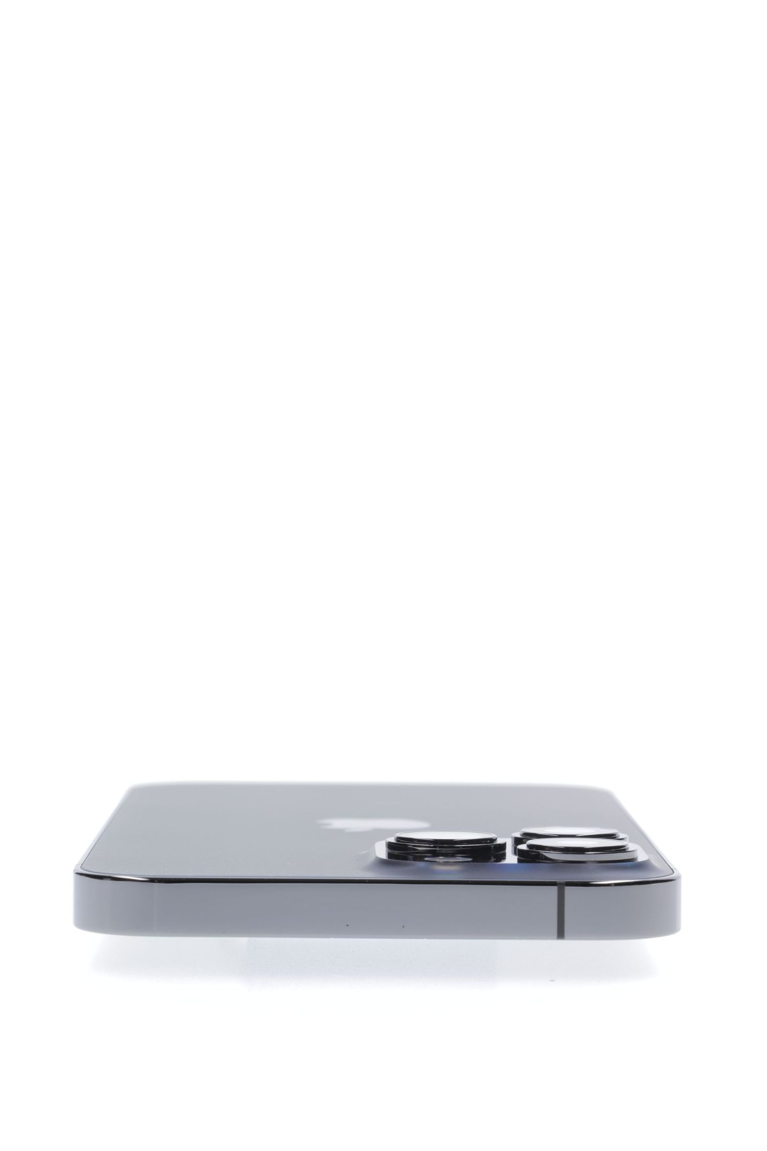 Apple iPhone 13 Pro Max 128 GB Graphite - Ca nou