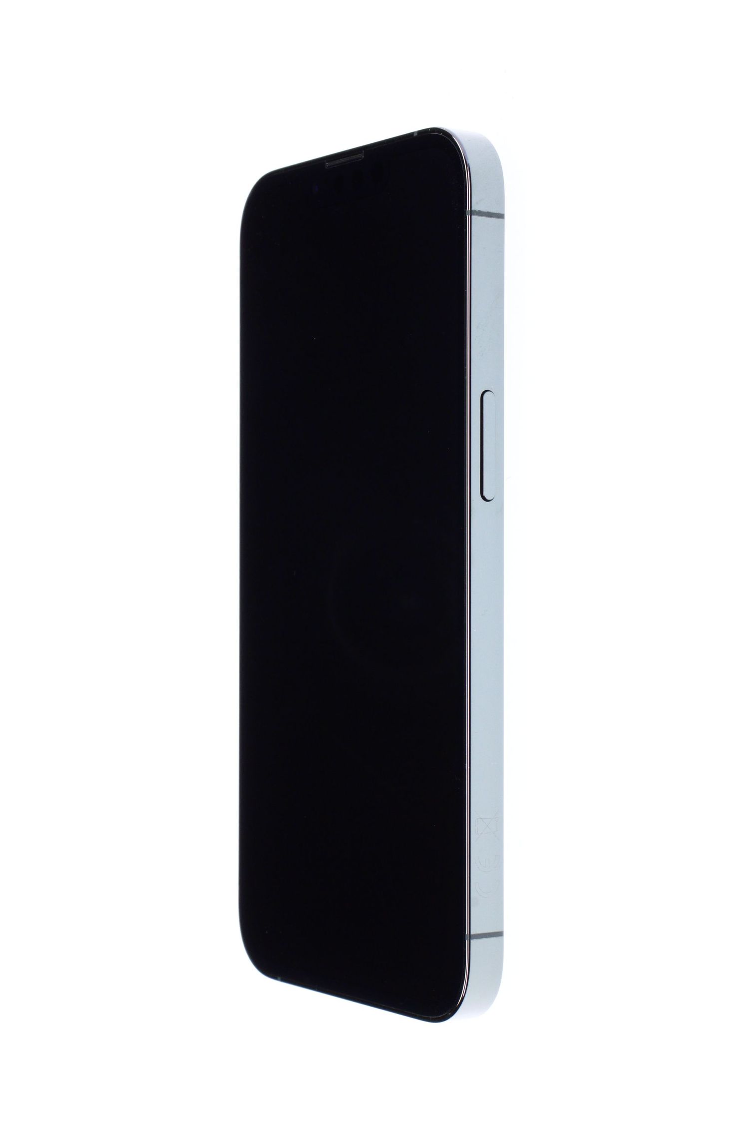 Apple iPhone 13 Pro 128 GB Green - Като нов