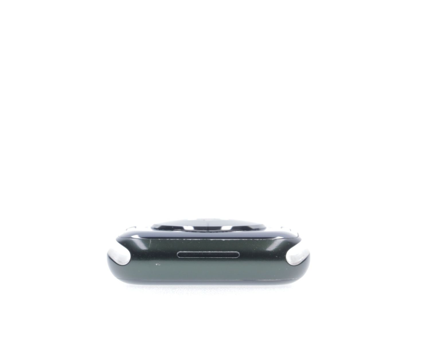 Apple Watch Series 7 2021, GPS, Aluminium 41mm Green - Добро