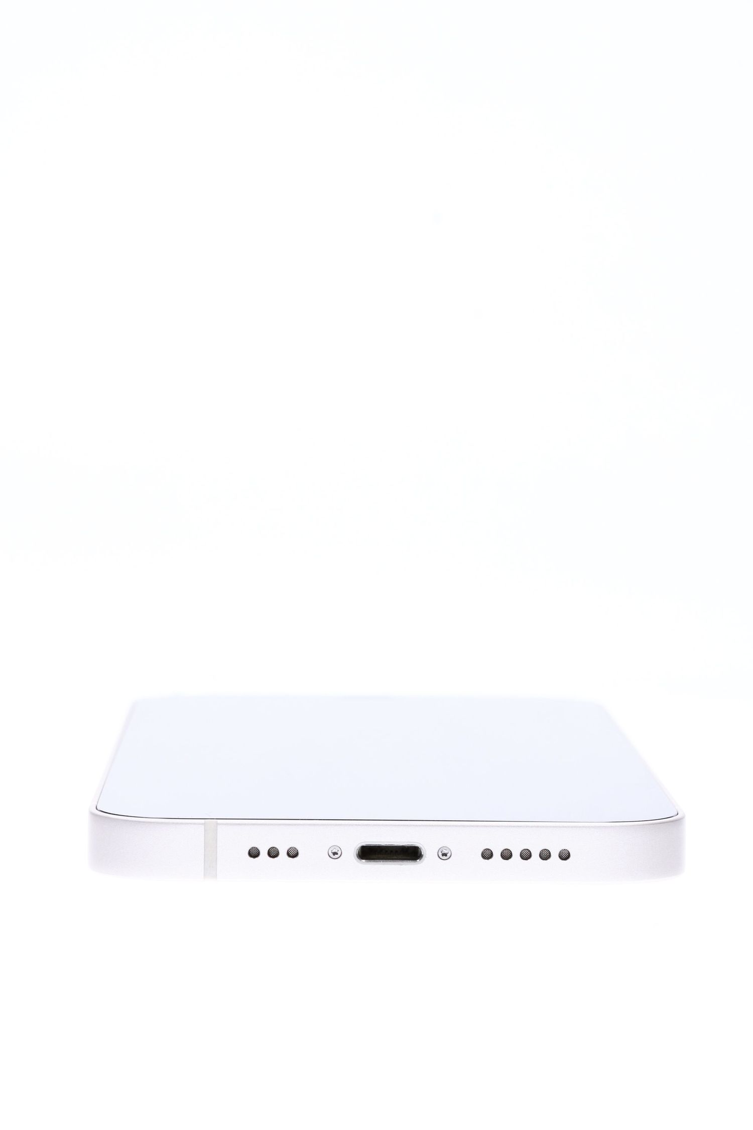 Apple iPhone 12 128 GB White - Ca nou