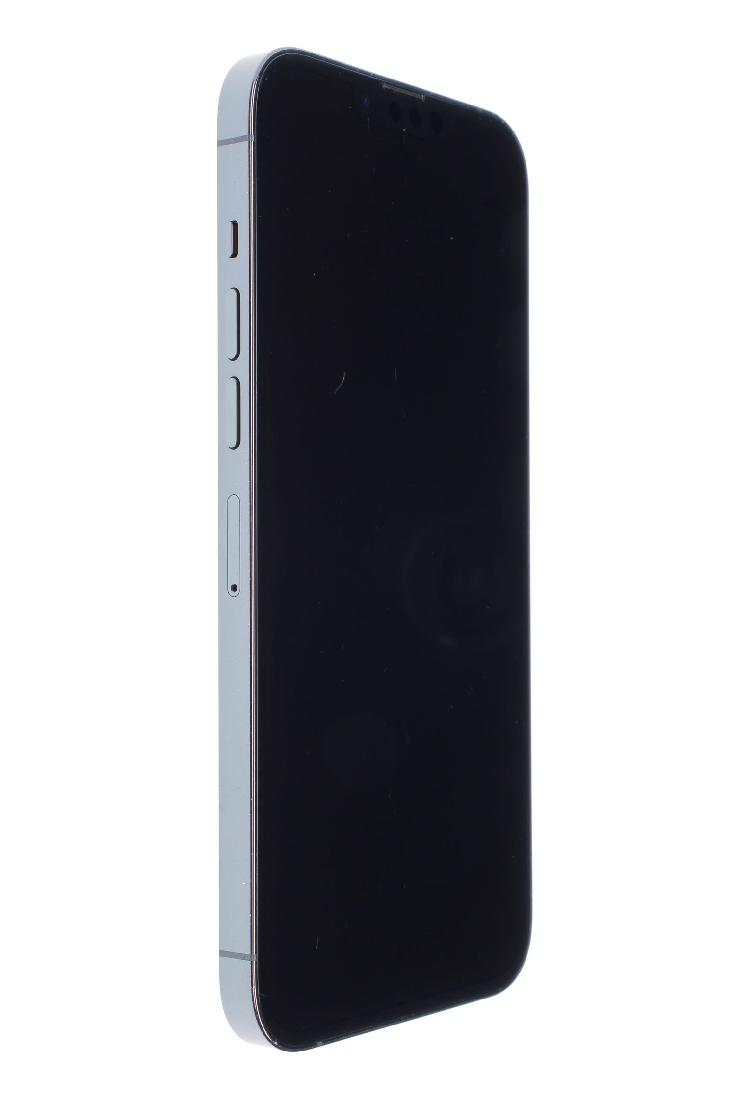 Apple iPhone 13 Pro Max 1 TB Green - Πολύ καλό