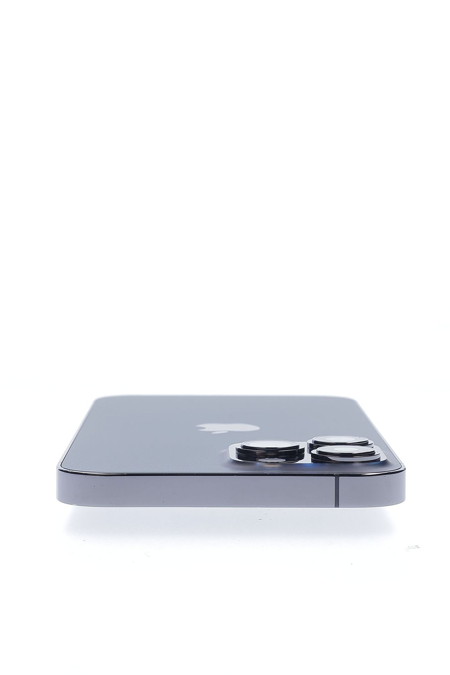 Apple iPhone 13 Pro Max 128 GB Graphite - Ca nou
