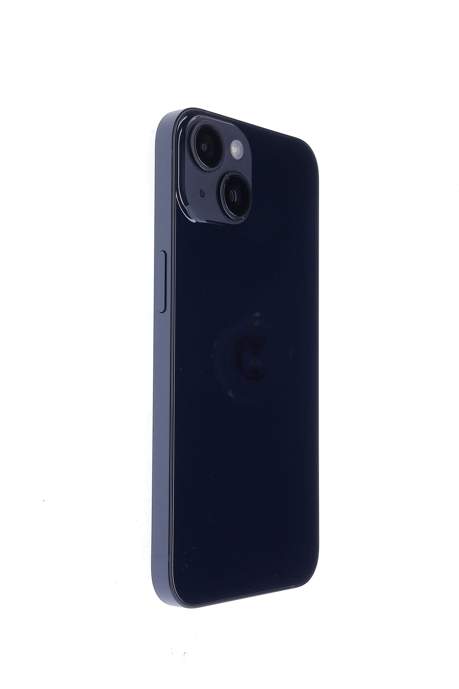 Apple iPhone 14 128 GB Midnight - Foarte bun