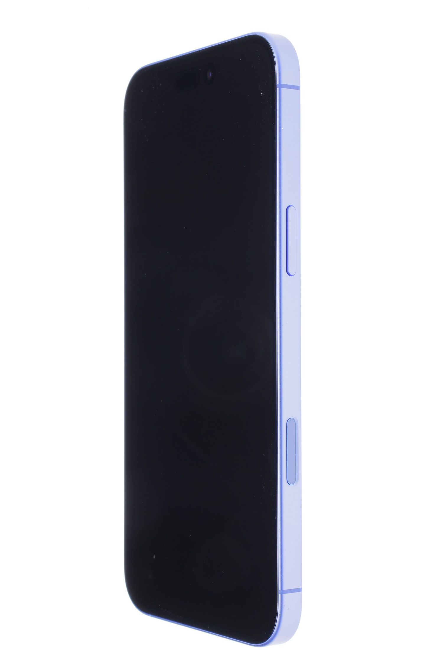 Apple iPhone 16 Plus 128 GB Ultramarine - Excelent