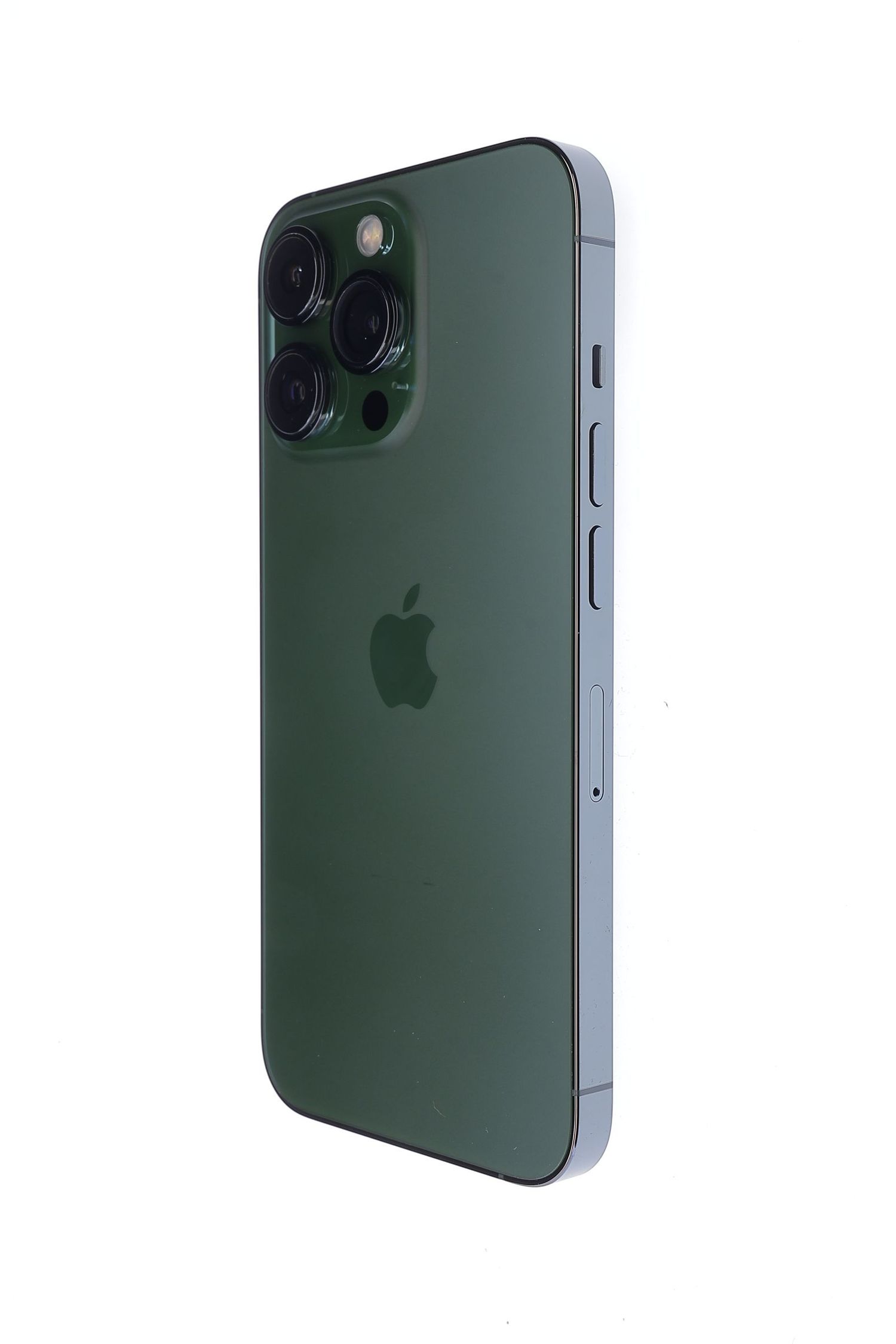 Apple iPhone 13 Pro 256 GB Green - Като нов