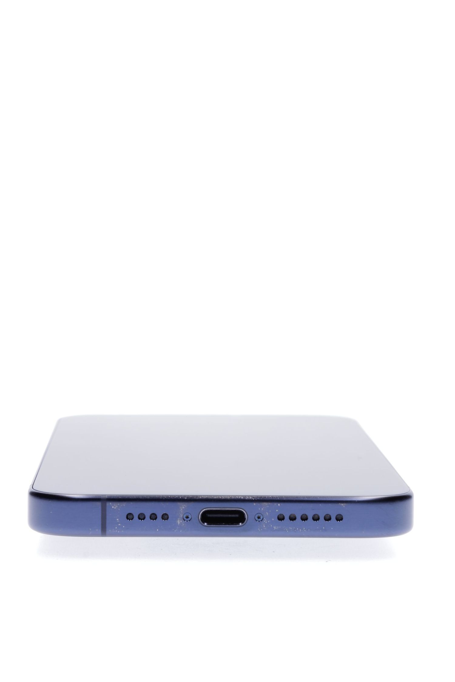 Apple iPhone 15 Pro Max 256 GB Blue Titanium - Εξαιρετικό