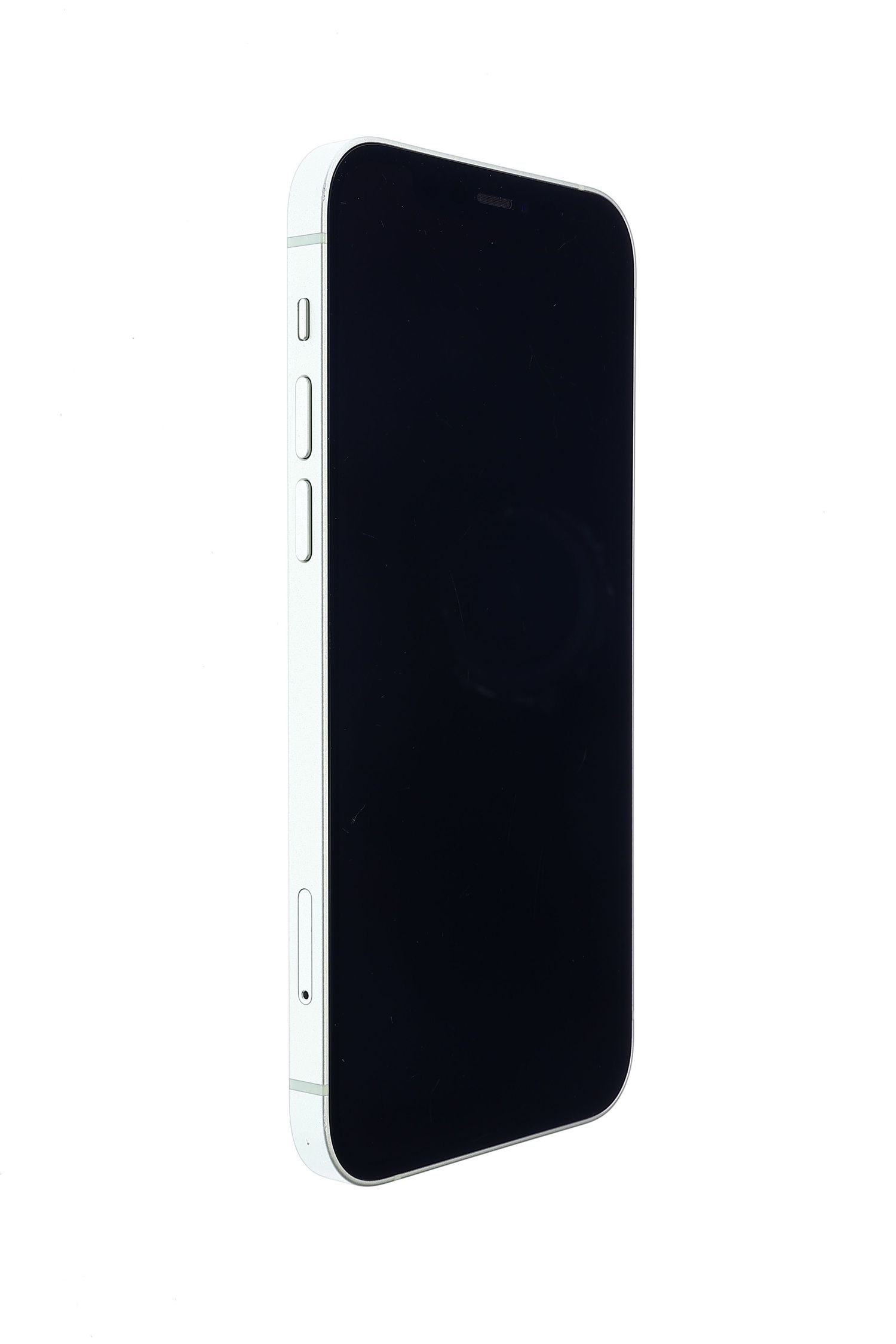 Apple iPhone 12 64 GB Green - Nagyon jó