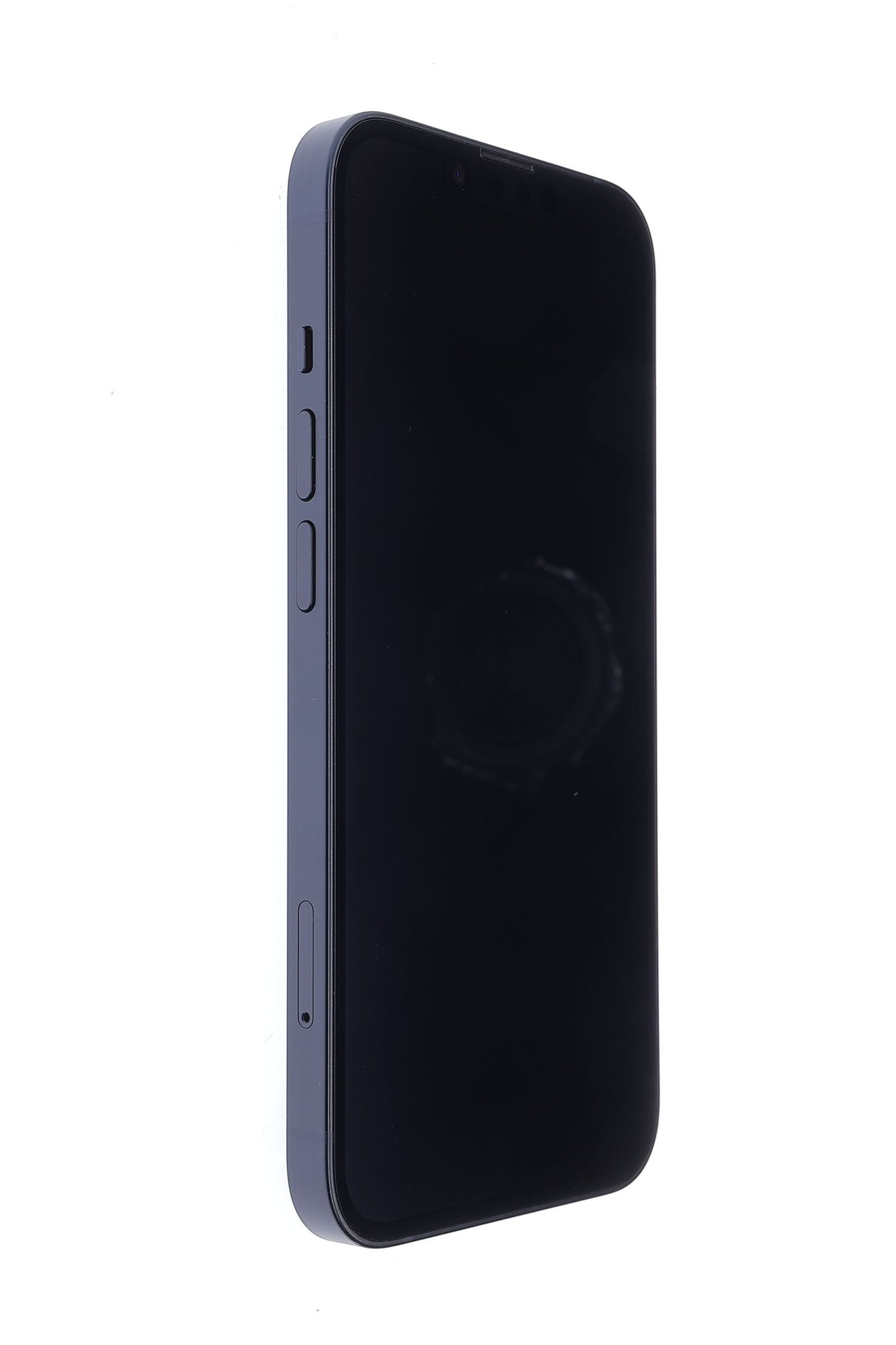 Apple iPhone 14 128 GB Midnight - Foarte bun