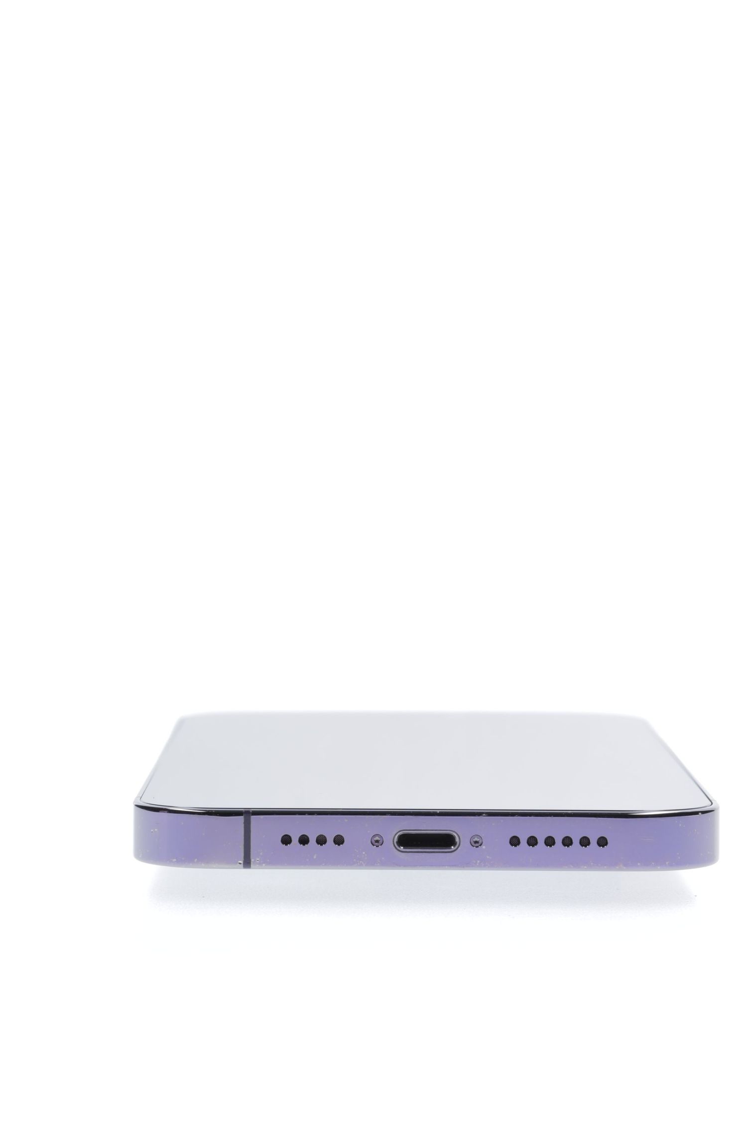 Apple iPhone 14 Pro Max 256 GB Deep Purple - Отлично