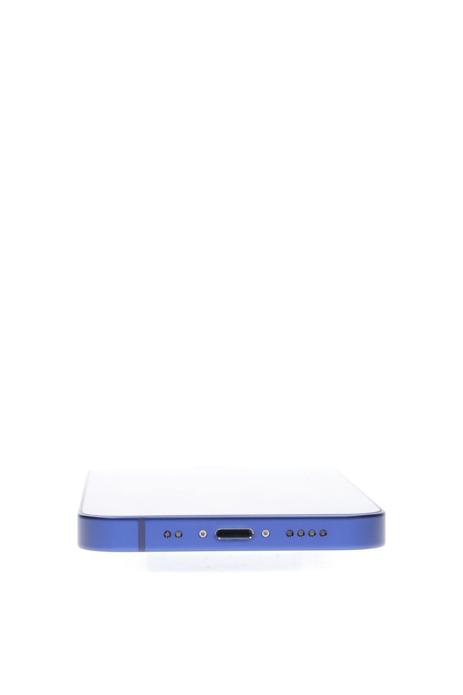 Apple iPhone 12 mini 128 GB Blue - Отлично