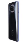 Mobiltelefon Xiaomi Mi 10T Lite 5G, Pearl Gray, 128 GB, Excelent