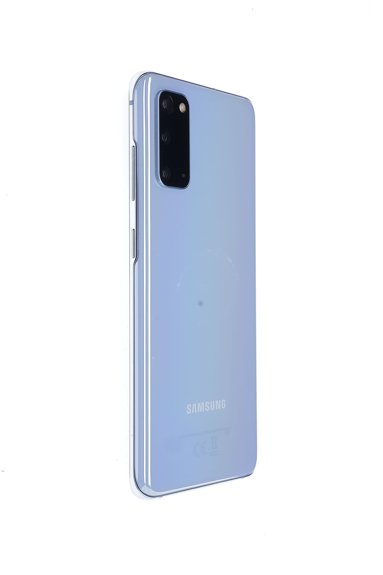 device