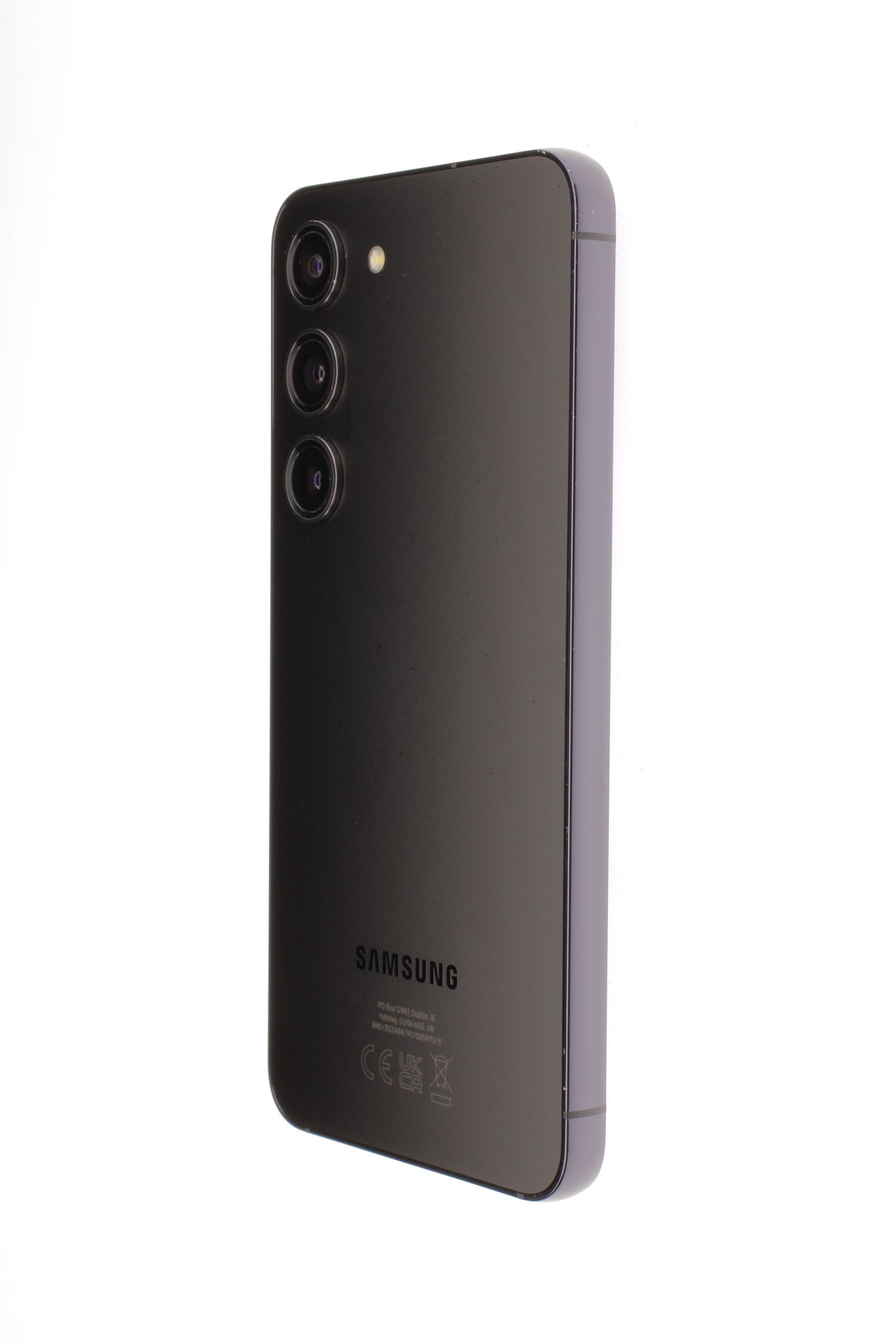 device