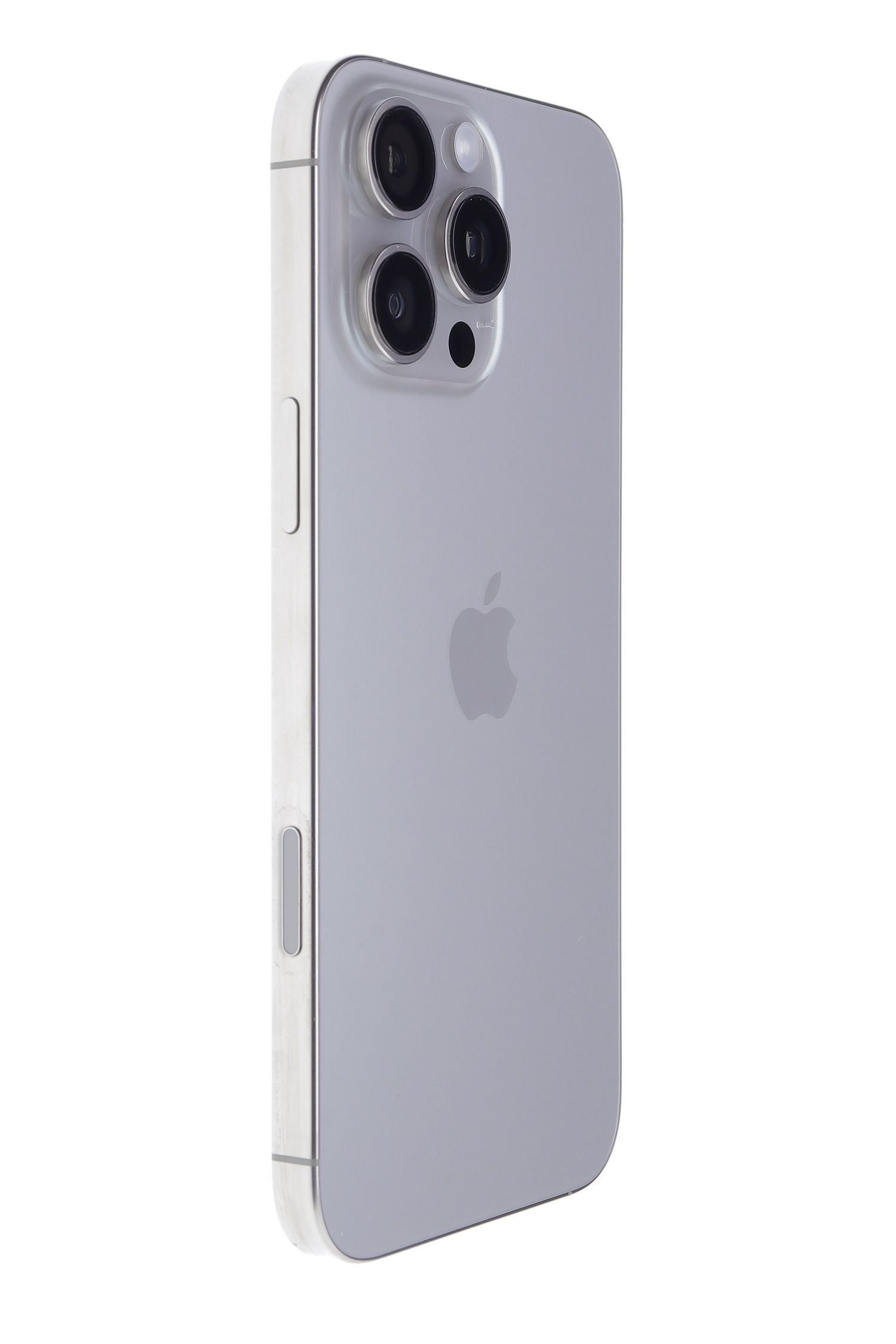 Apple iPhone 16 Pro Max 256 GB Natural Titanium