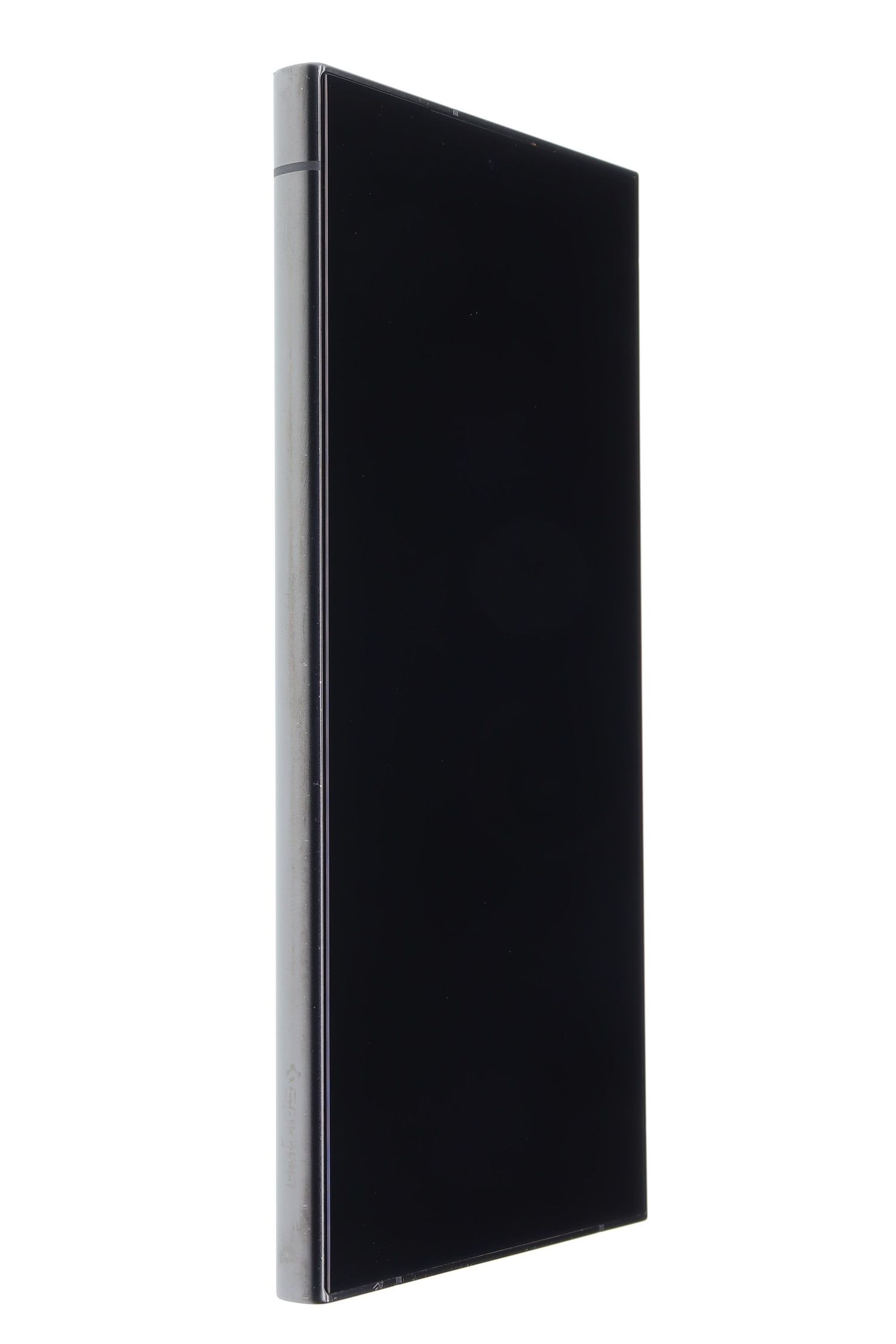 Samsung Galaxy S24 Ultra 5G Dual Sim 512 GB Titanium Green - Отлично