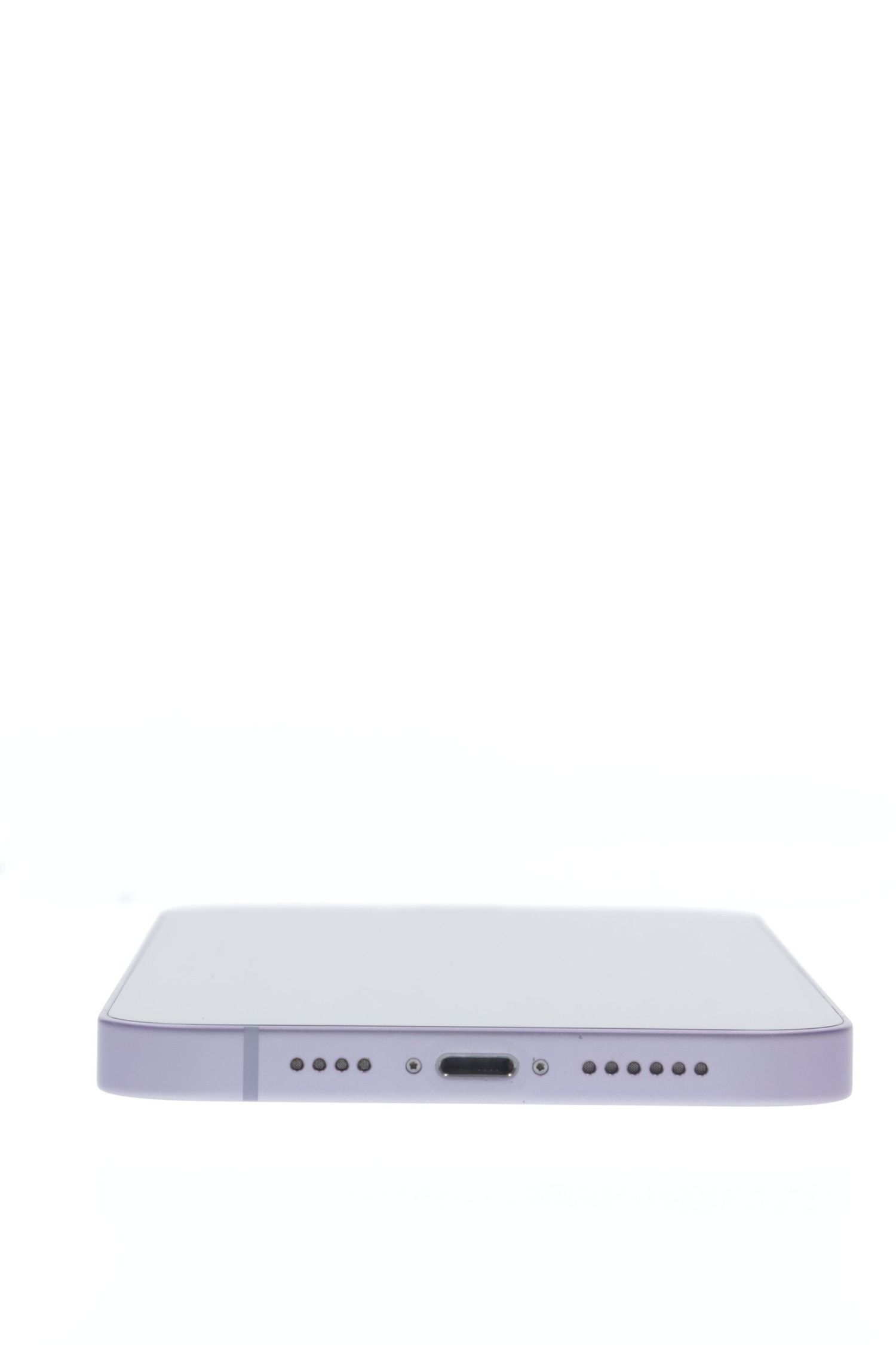 Apple iPhone 14 Plus 128 GB Purple - Ca nou