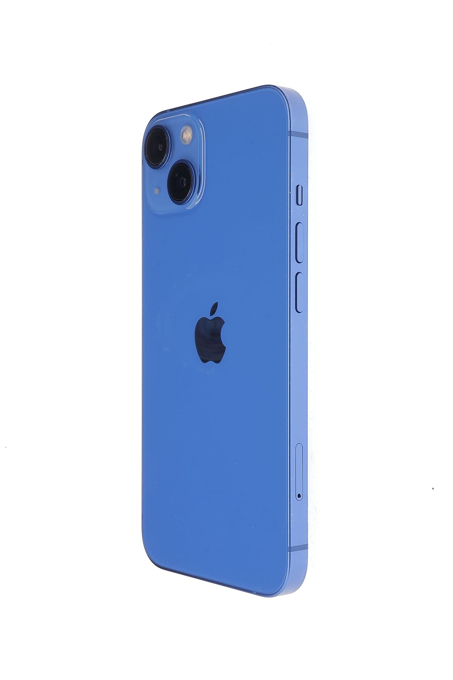 Apple iPhone 13 128 GB Blue - Εξαιρετικό