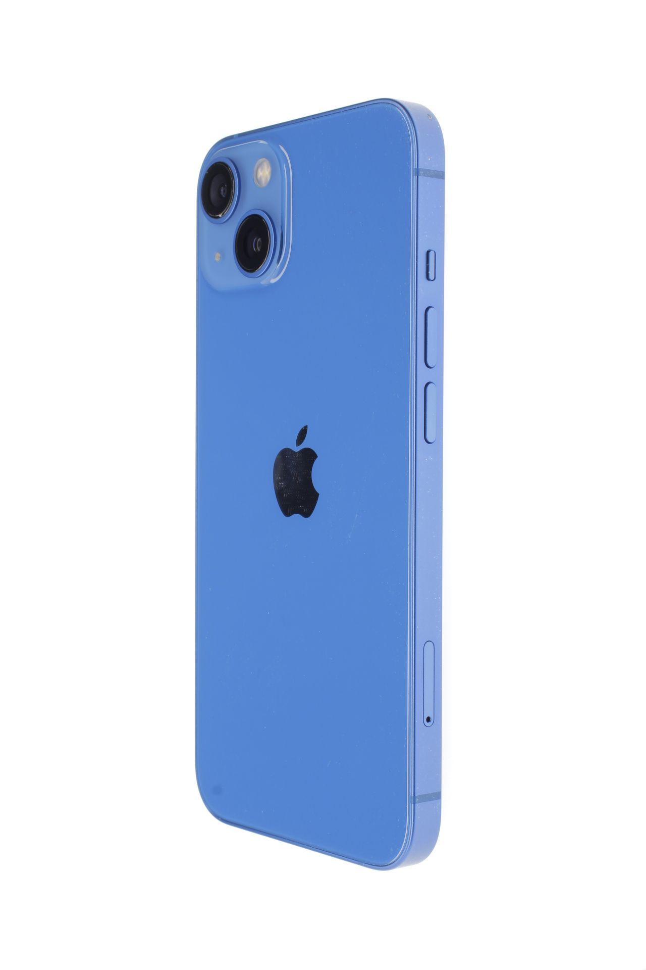 Apple iPhone 13 256 GB Blue