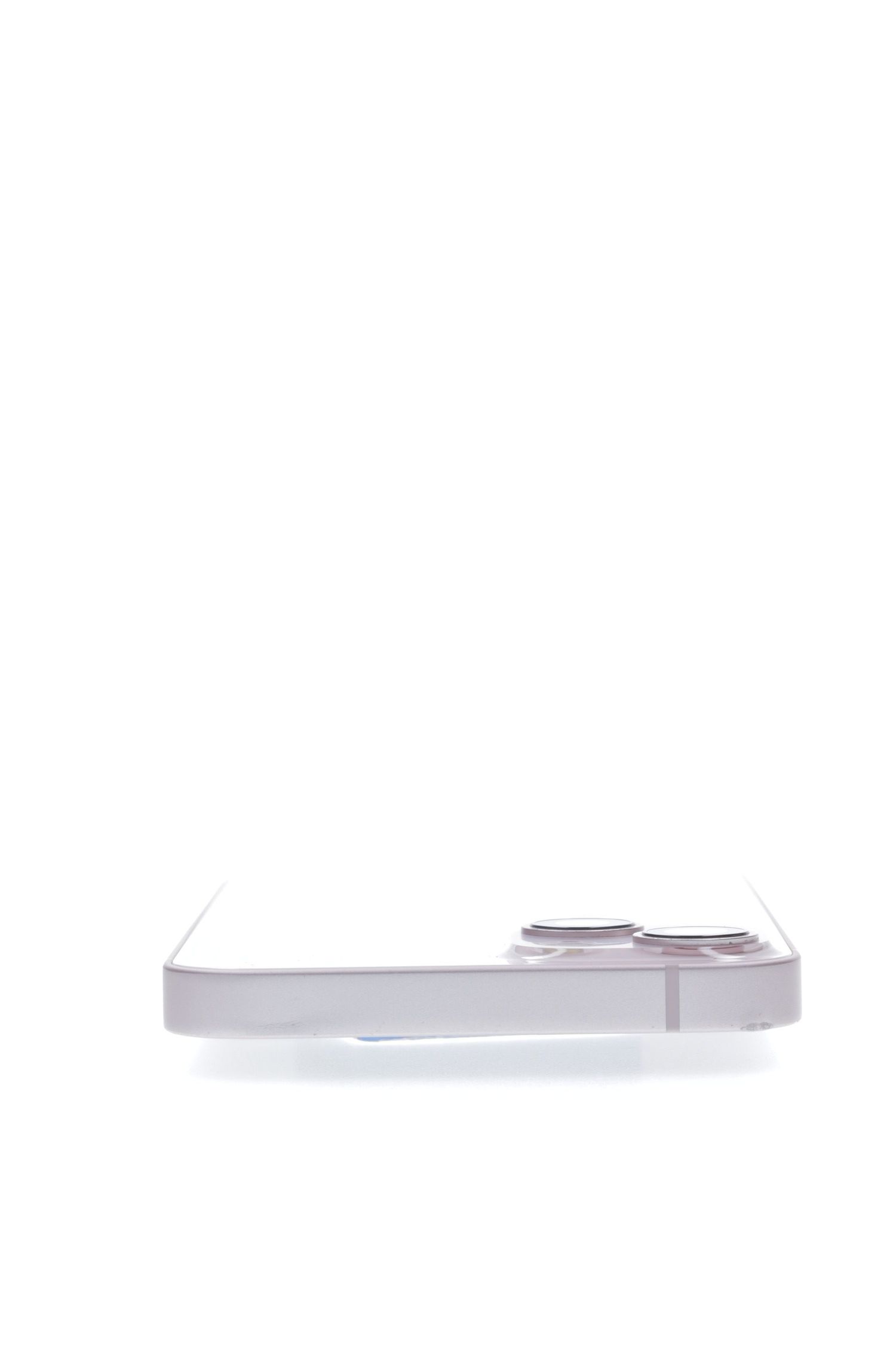 Apple iPhone 13 128 GB Pink - Foarte bun