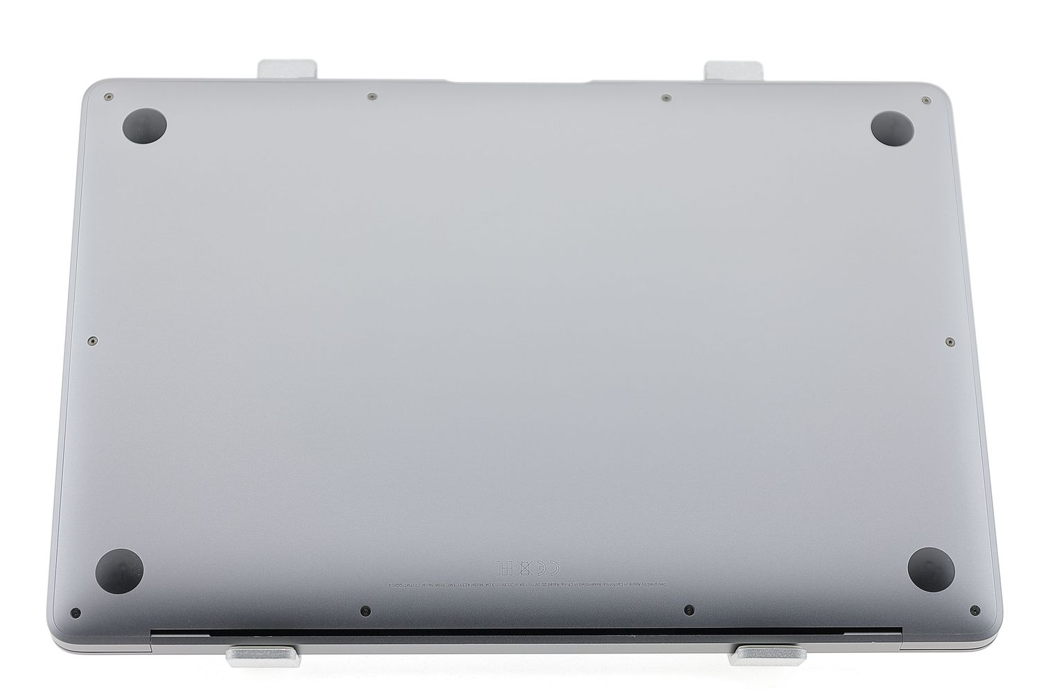 device