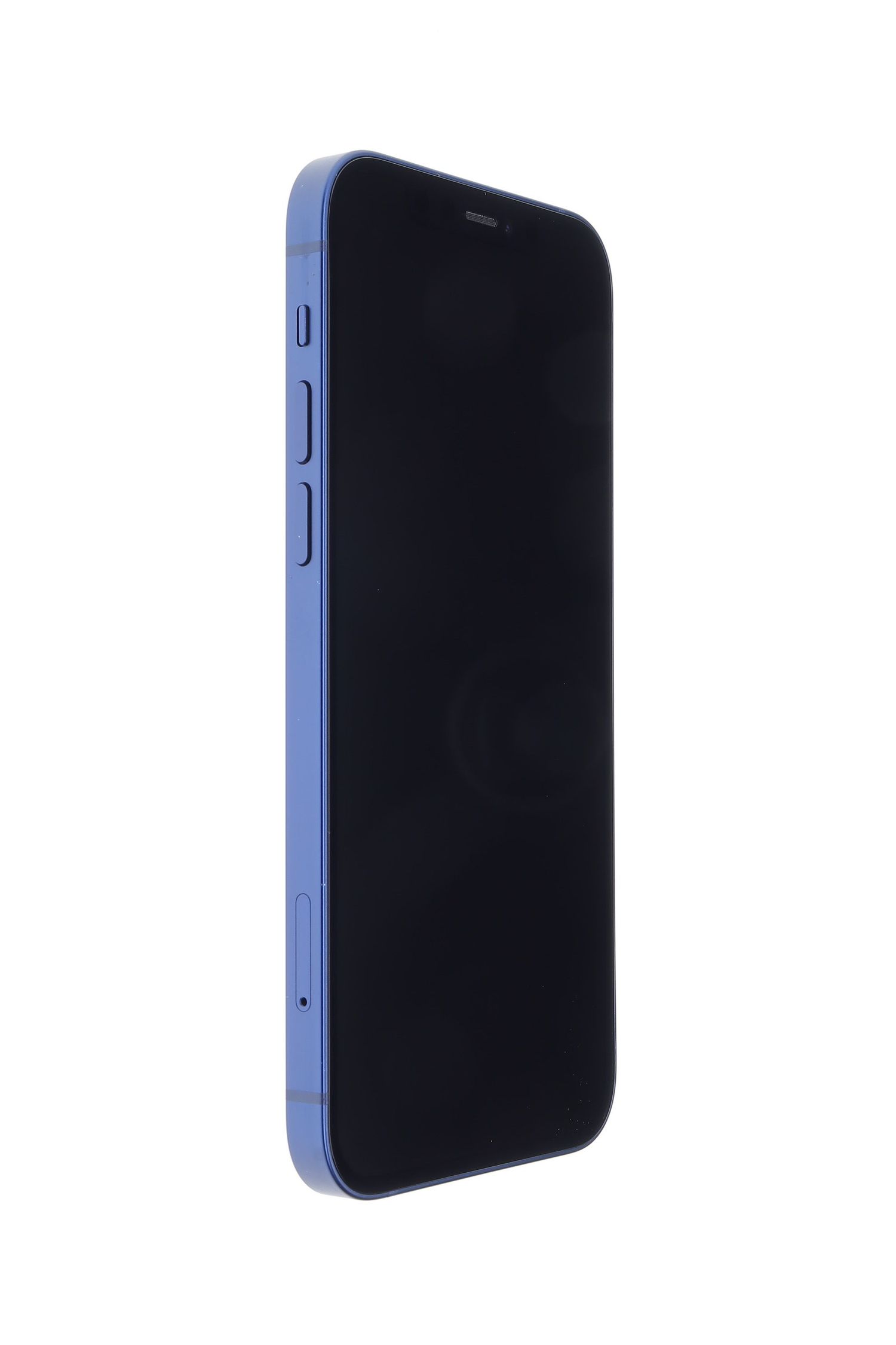 Apple iPhone 12 128 GB Blue - Като нов