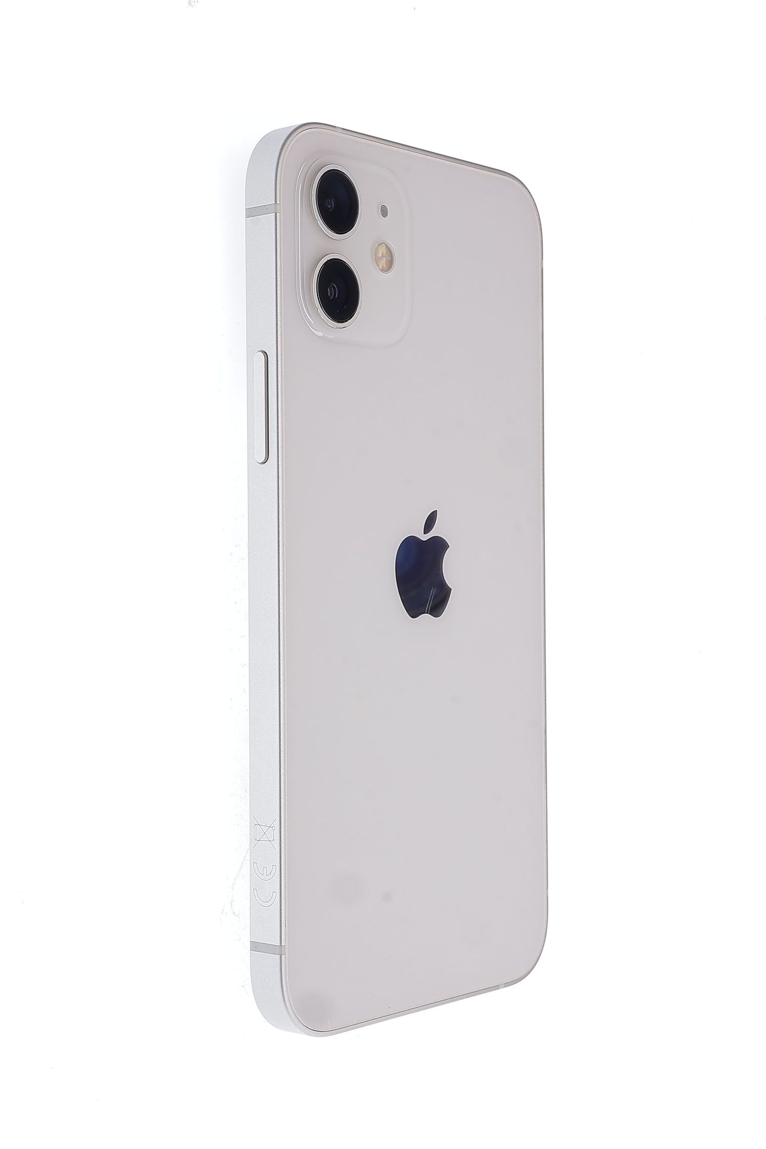 Apple iPhone 12 128 GB White - Excelent