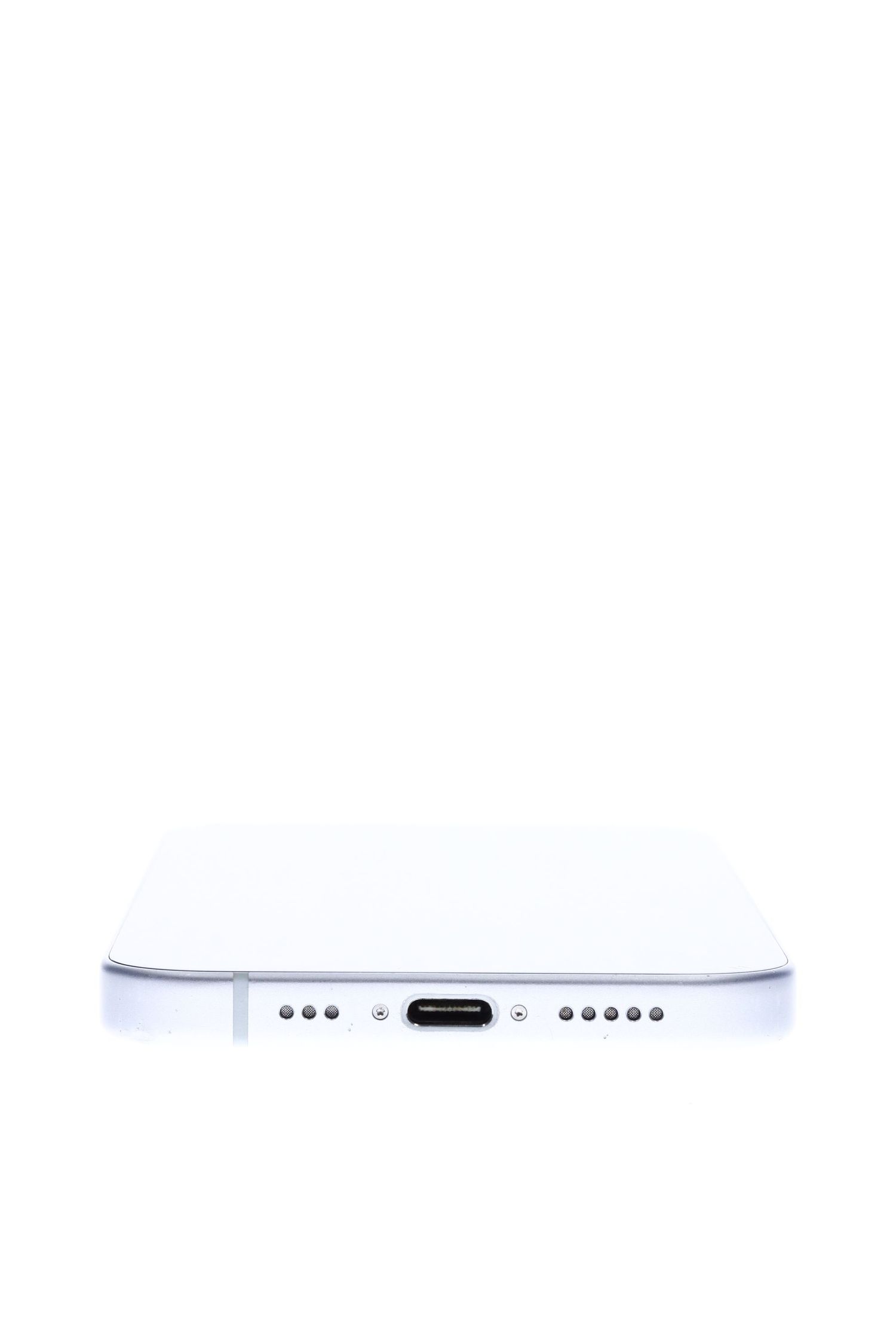 Apple iPhone 15 128 GB Blue - Nagyon jó