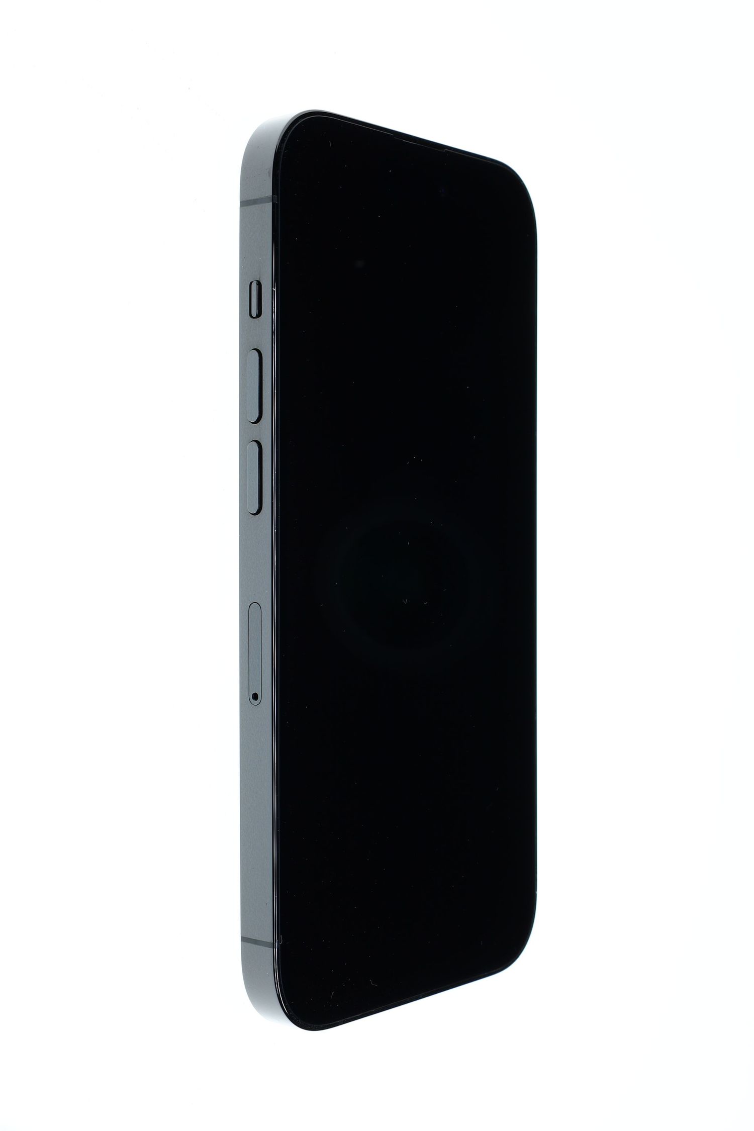 Apple iPhone 14 Pro 128 GB Space Black - Excelent