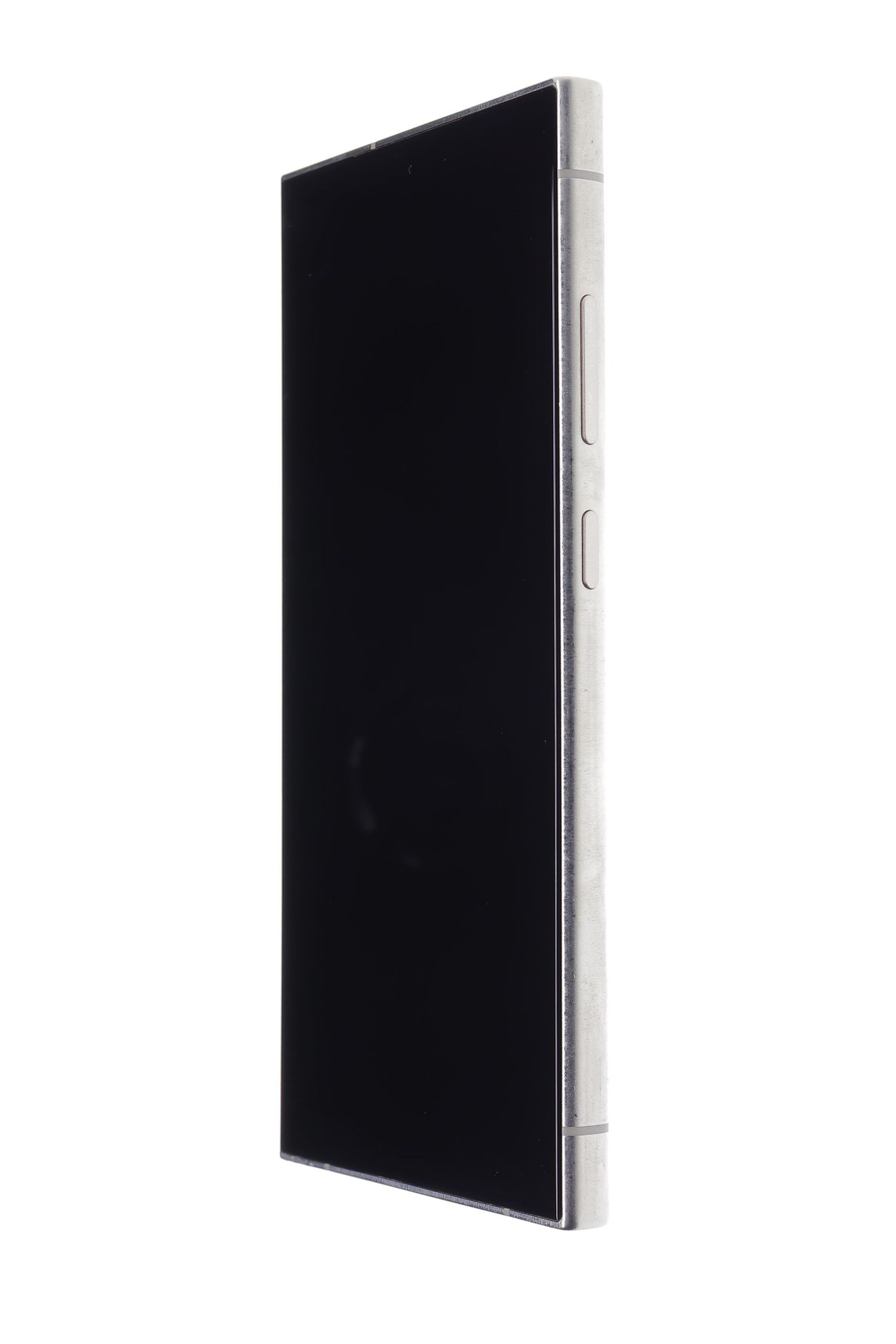 Samsung Galaxy S24 Ultra 5G Dual Sim 512 GB Blue Titanium - Excelent