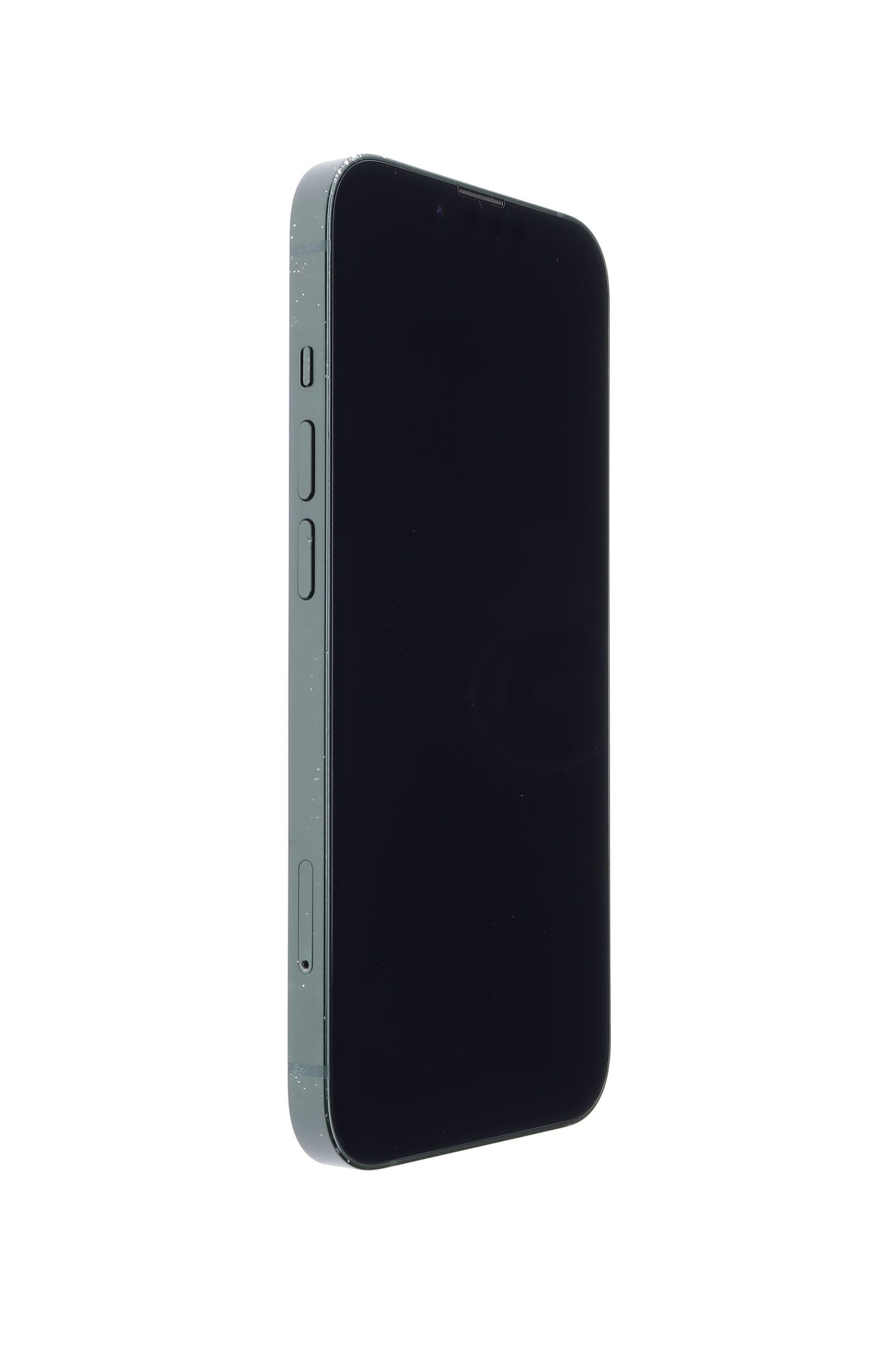Apple iPhone 13 128 GB Green - Отлично